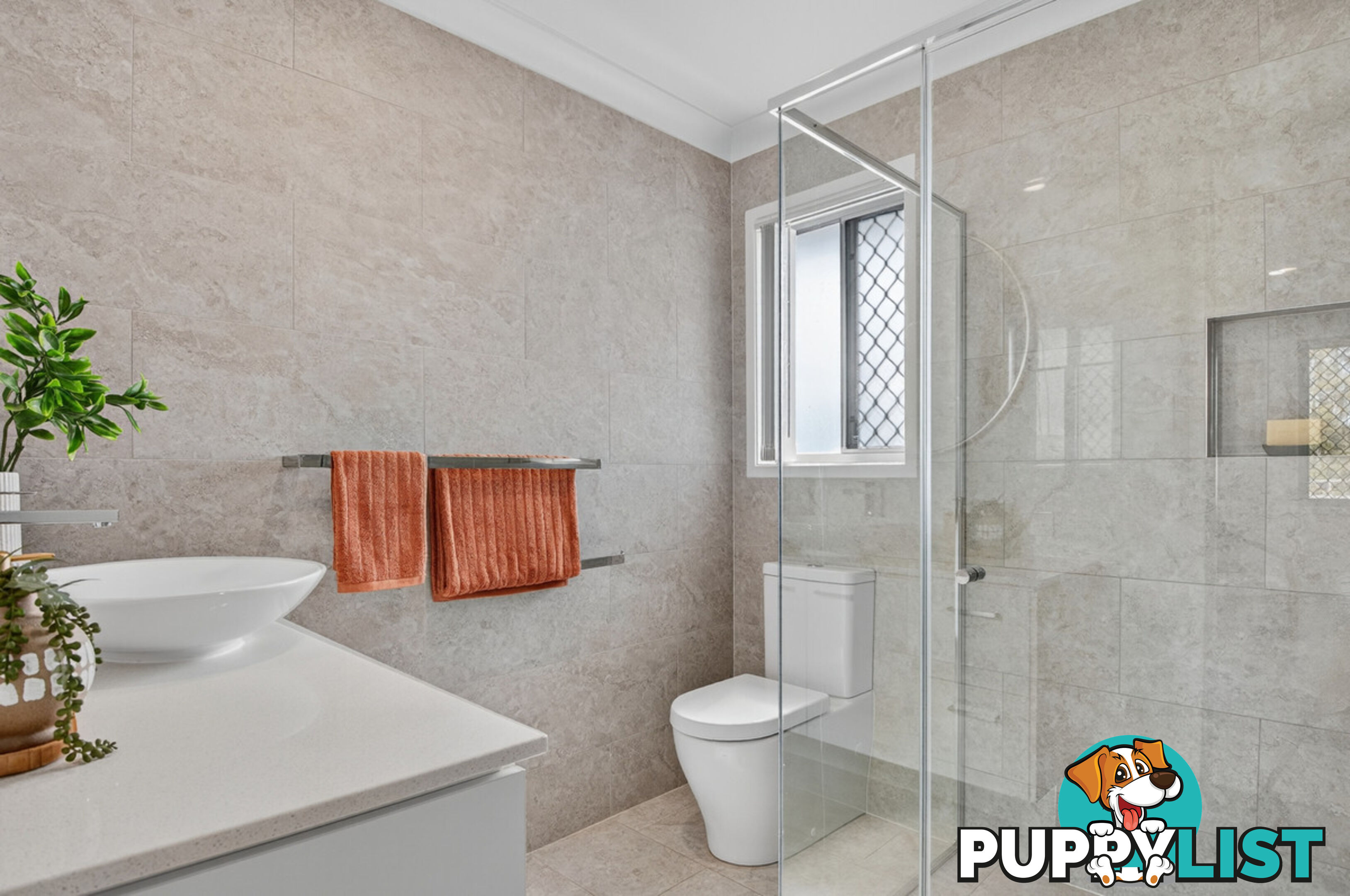 4 Bluebell Street JOYNER QLD 4500