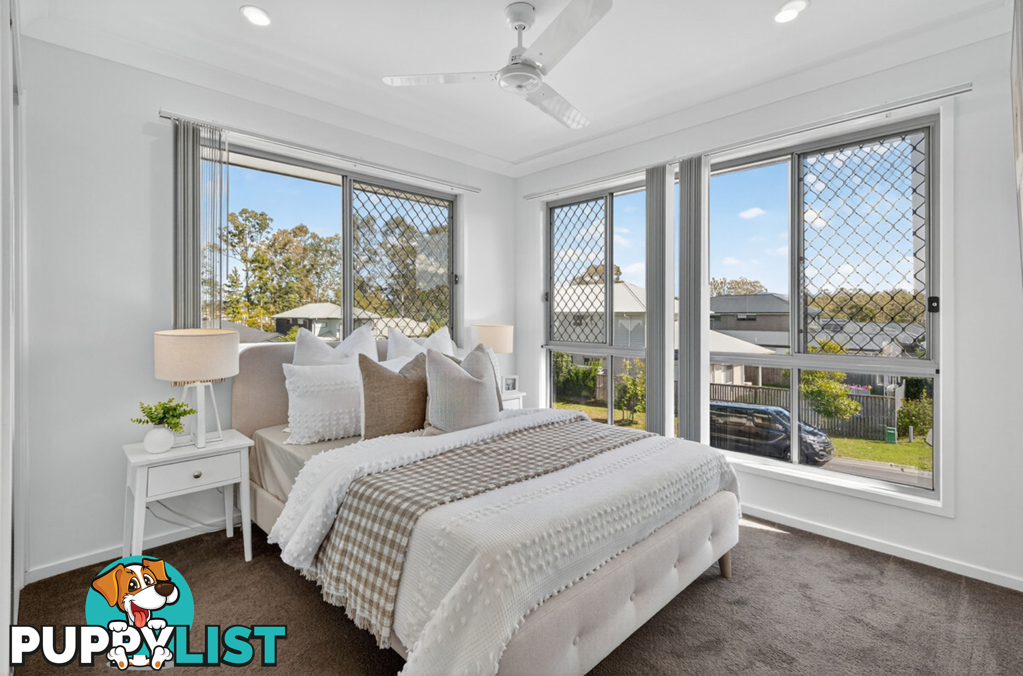 4 Bluebell Street JOYNER QLD 4500