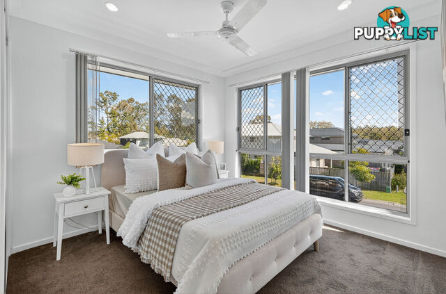 4 Bluebell Street JOYNER QLD 4500