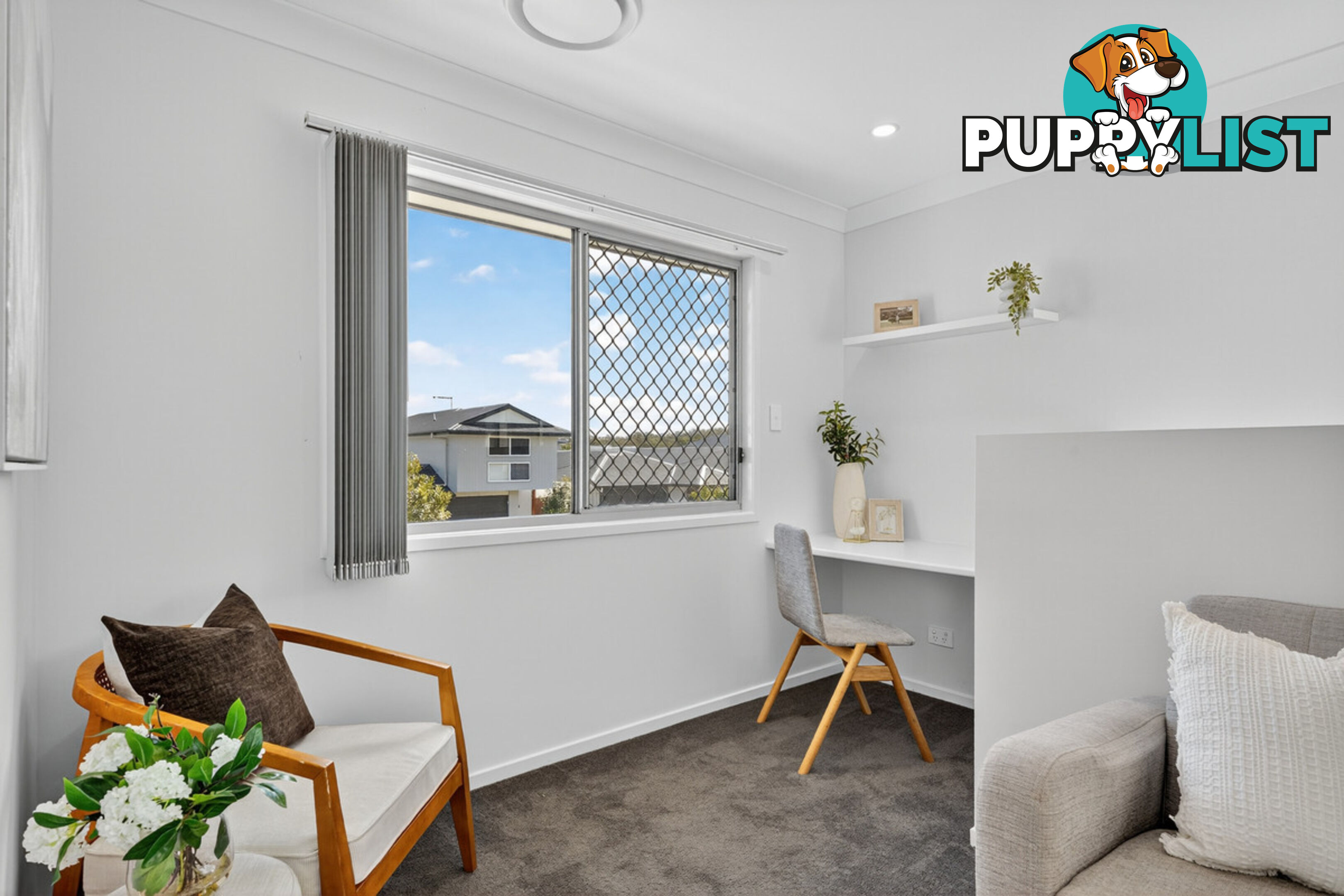 4 Bluebell Street JOYNER QLD 4500