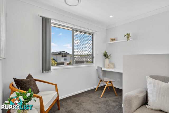 4 Bluebell Street JOYNER QLD 4500