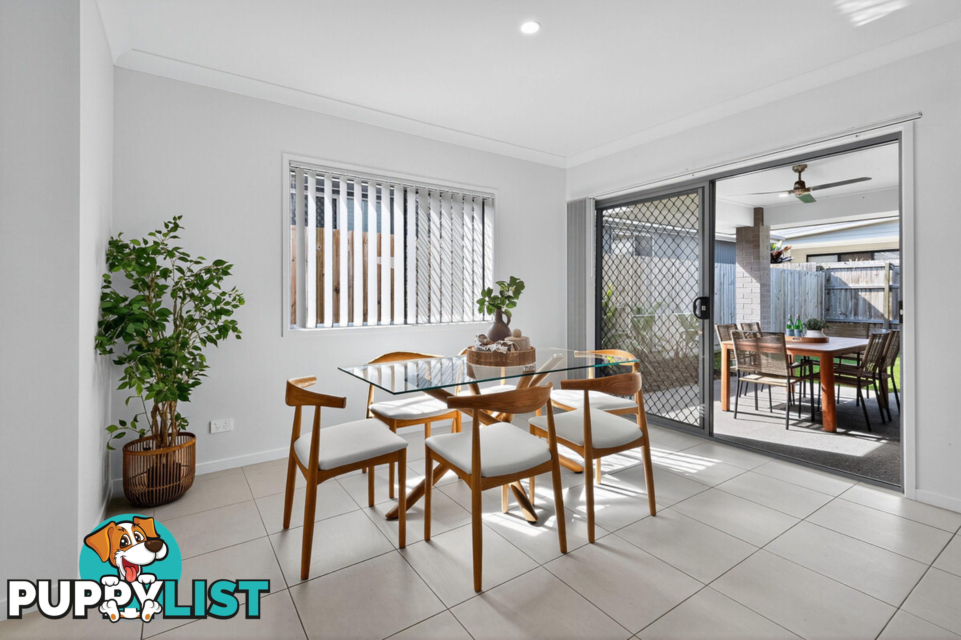 4 Bluebell Street JOYNER QLD 4500