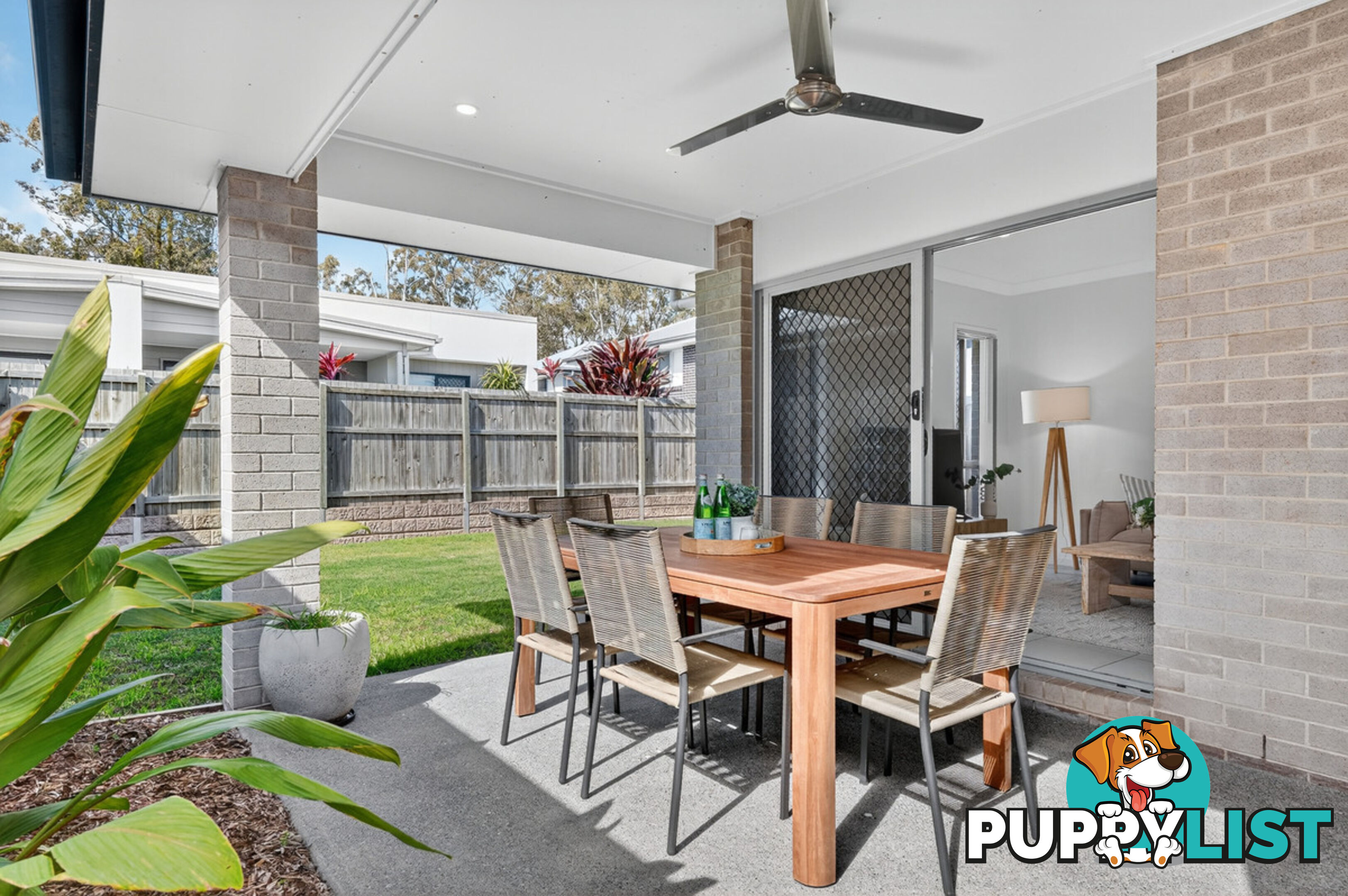 4 Bluebell Street JOYNER QLD 4500