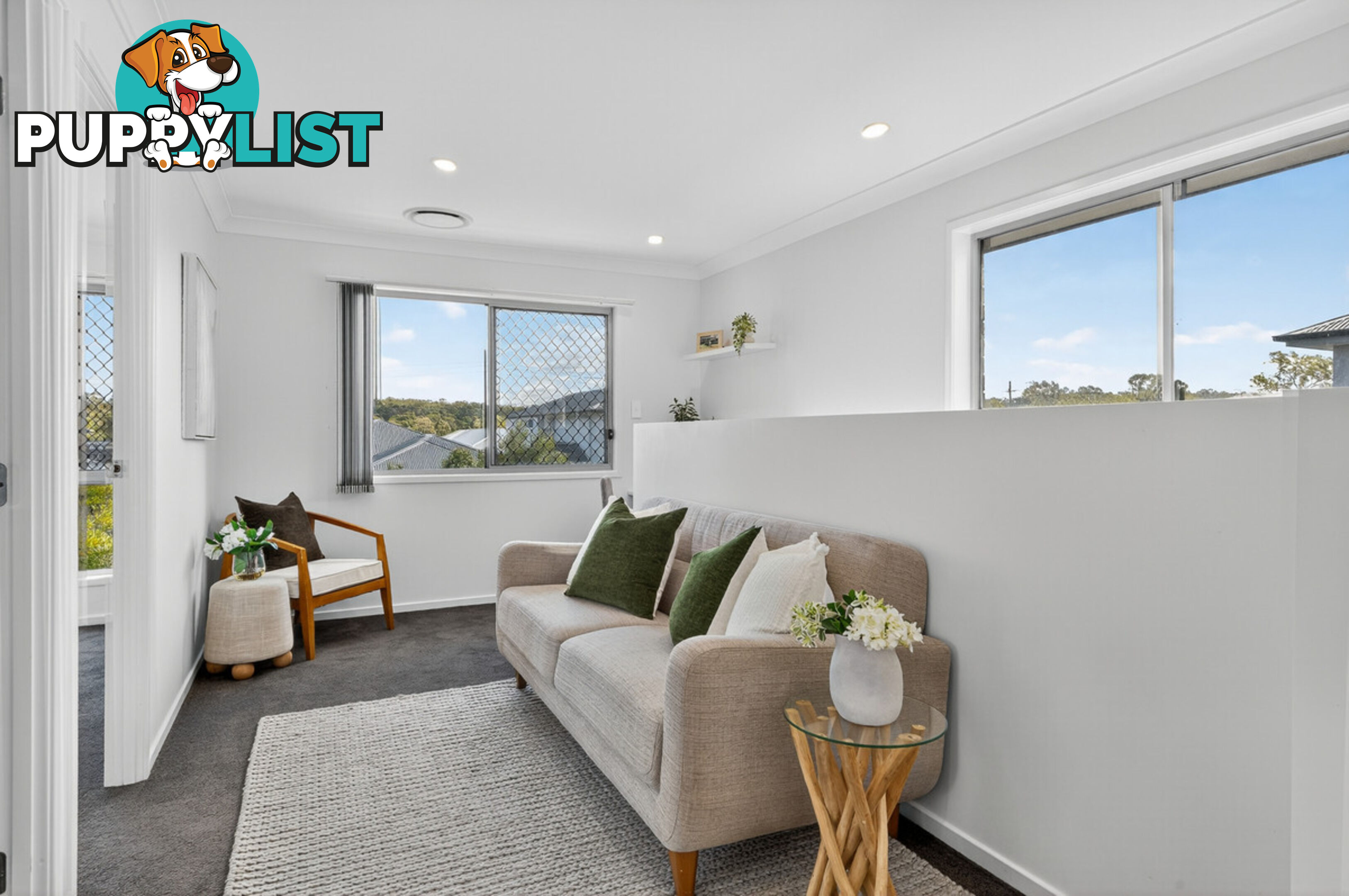 4 Bluebell Street JOYNER QLD 4500