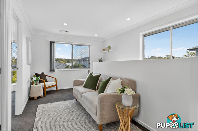 4 Bluebell Street JOYNER QLD 4500