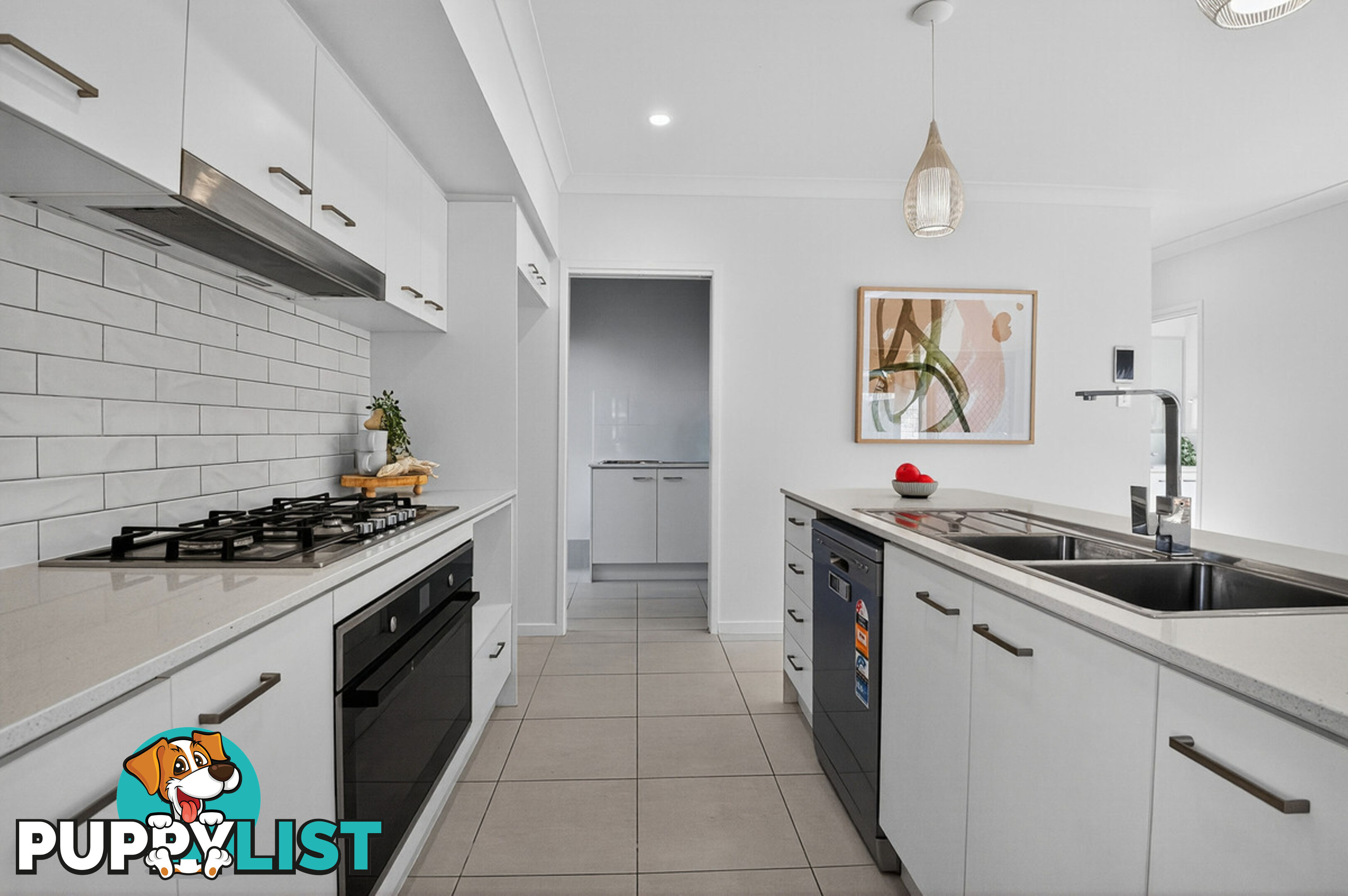4 Bluebell Street JOYNER QLD 4500