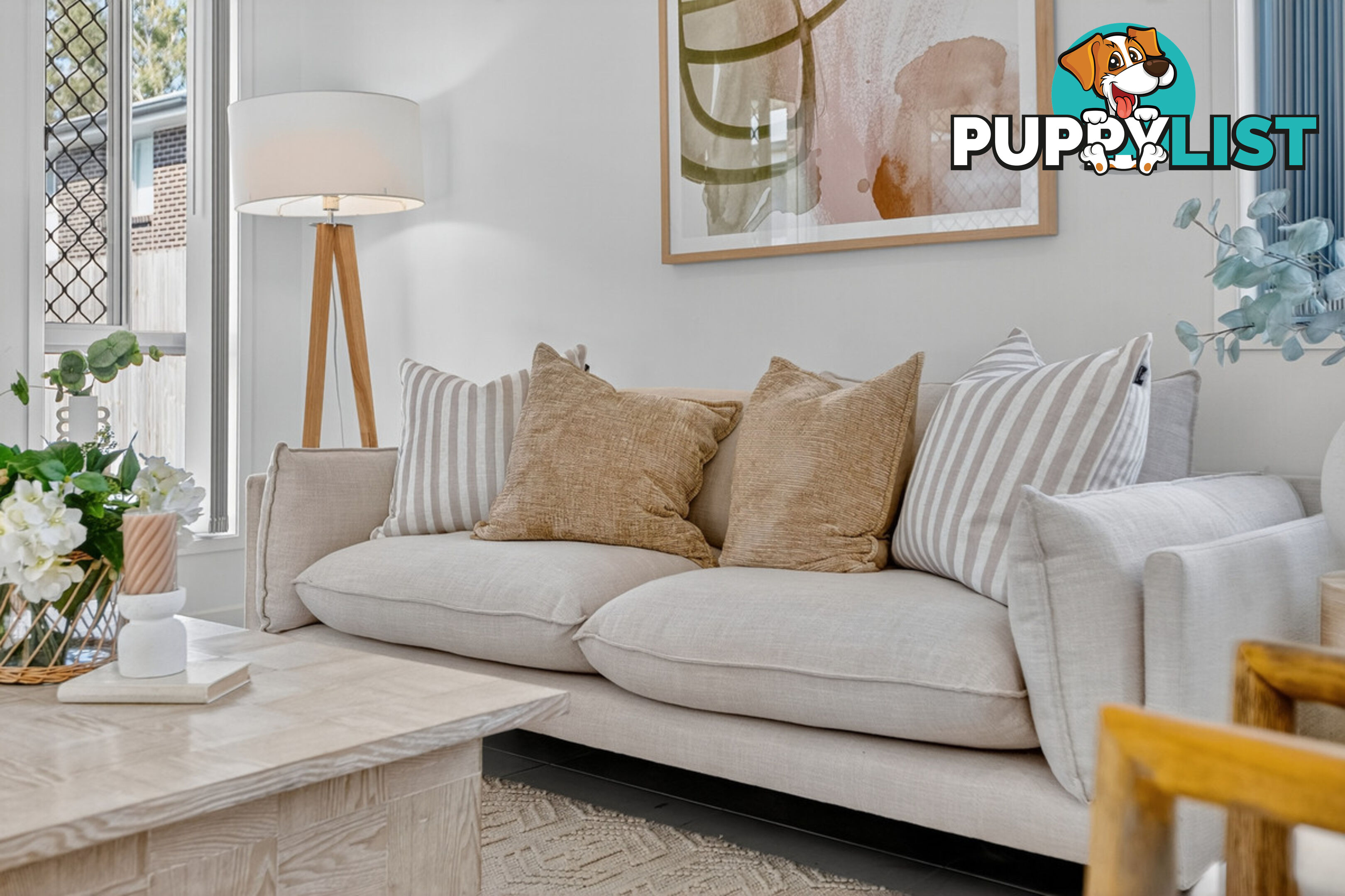 4 Bluebell Street JOYNER QLD 4500