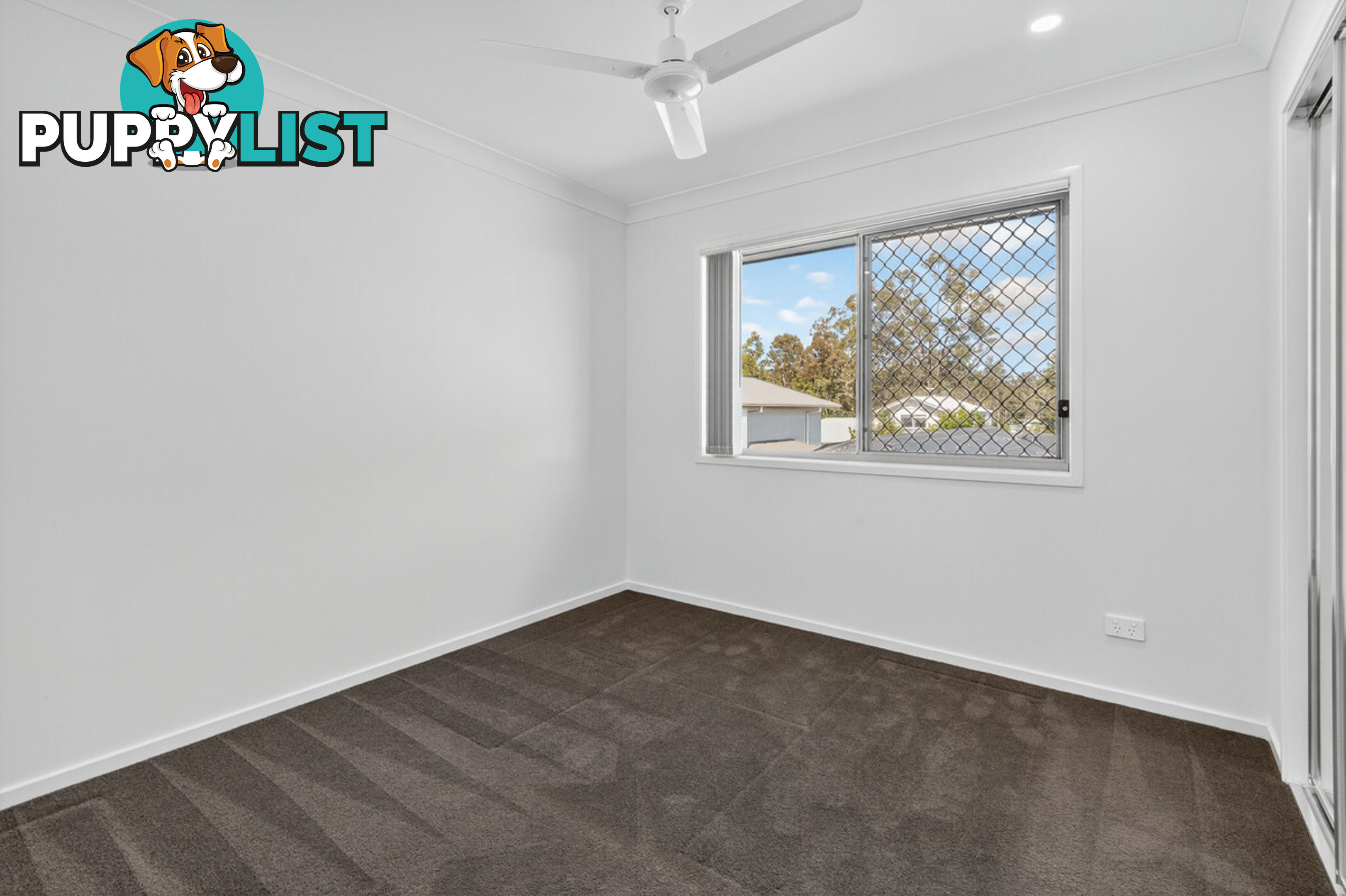 4 Bluebell Street JOYNER QLD 4500