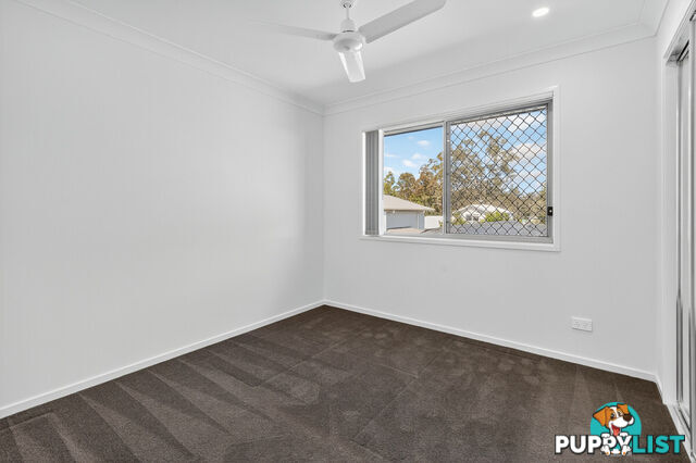 4 Bluebell Street JOYNER QLD 4500