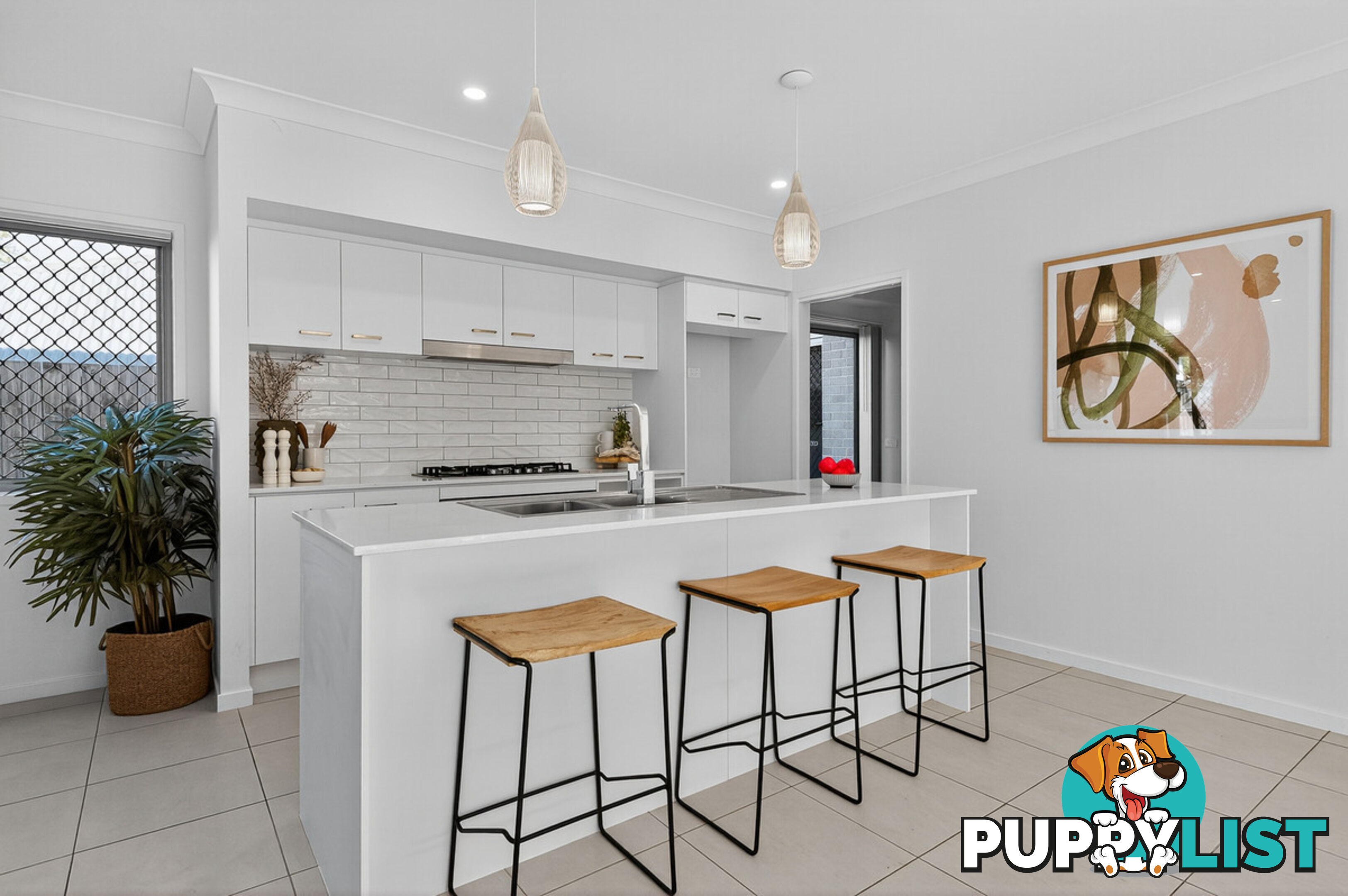 4 Bluebell Street JOYNER QLD 4500