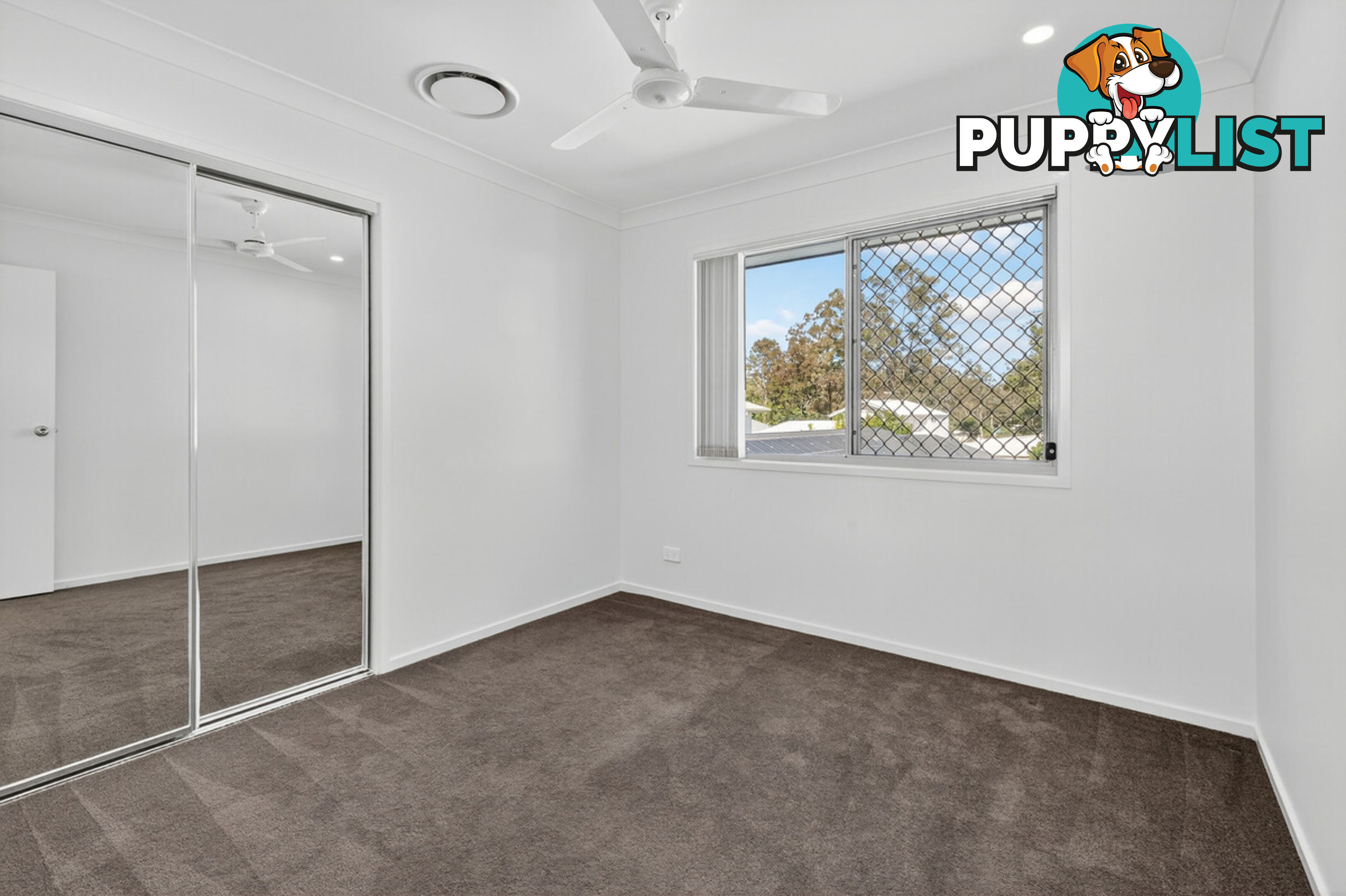 4 Bluebell Street JOYNER QLD 4500