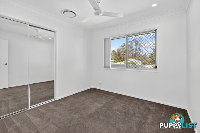 4 Bluebell Street JOYNER QLD 4500