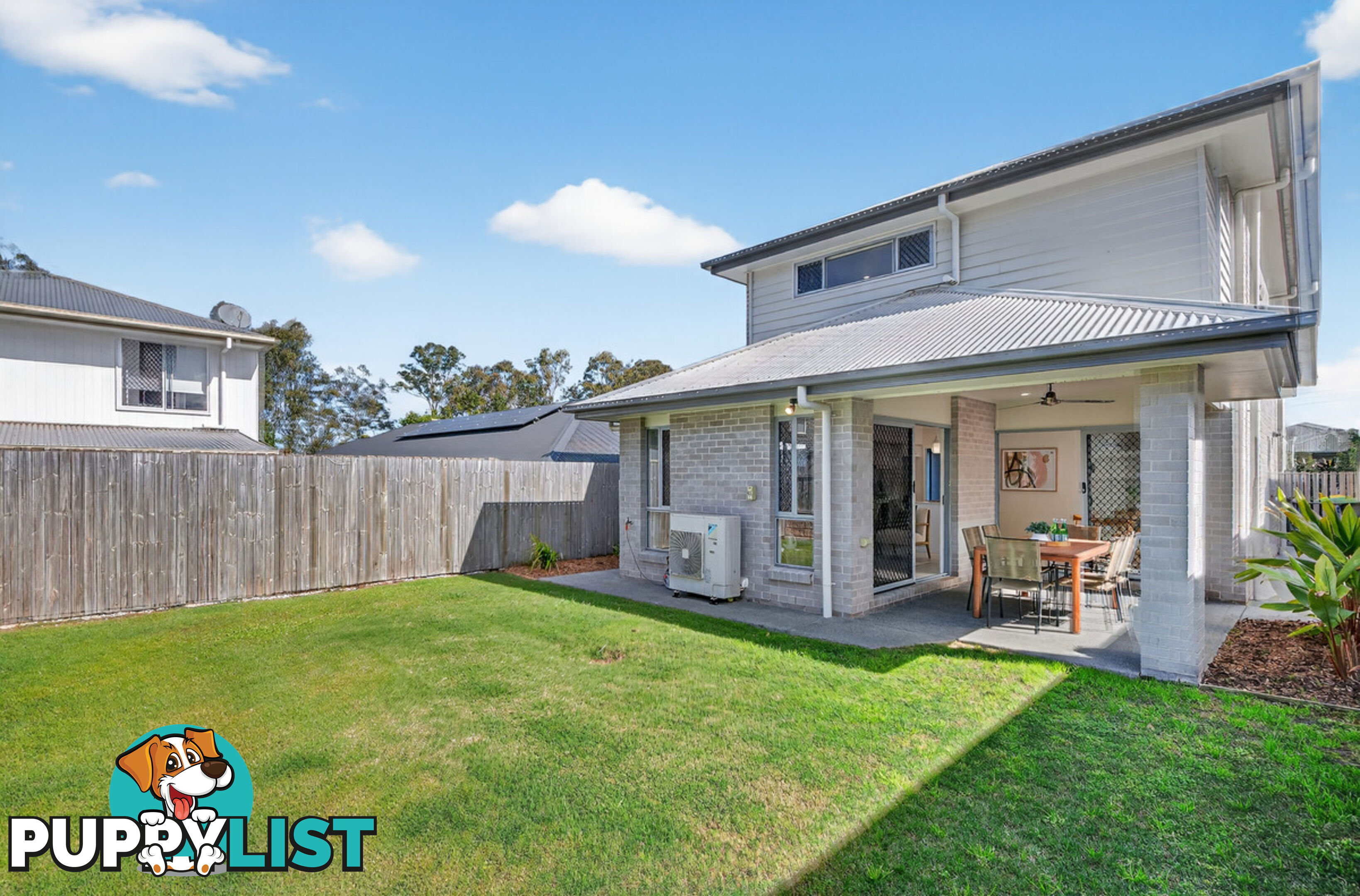 4 Bluebell Street JOYNER QLD 4500