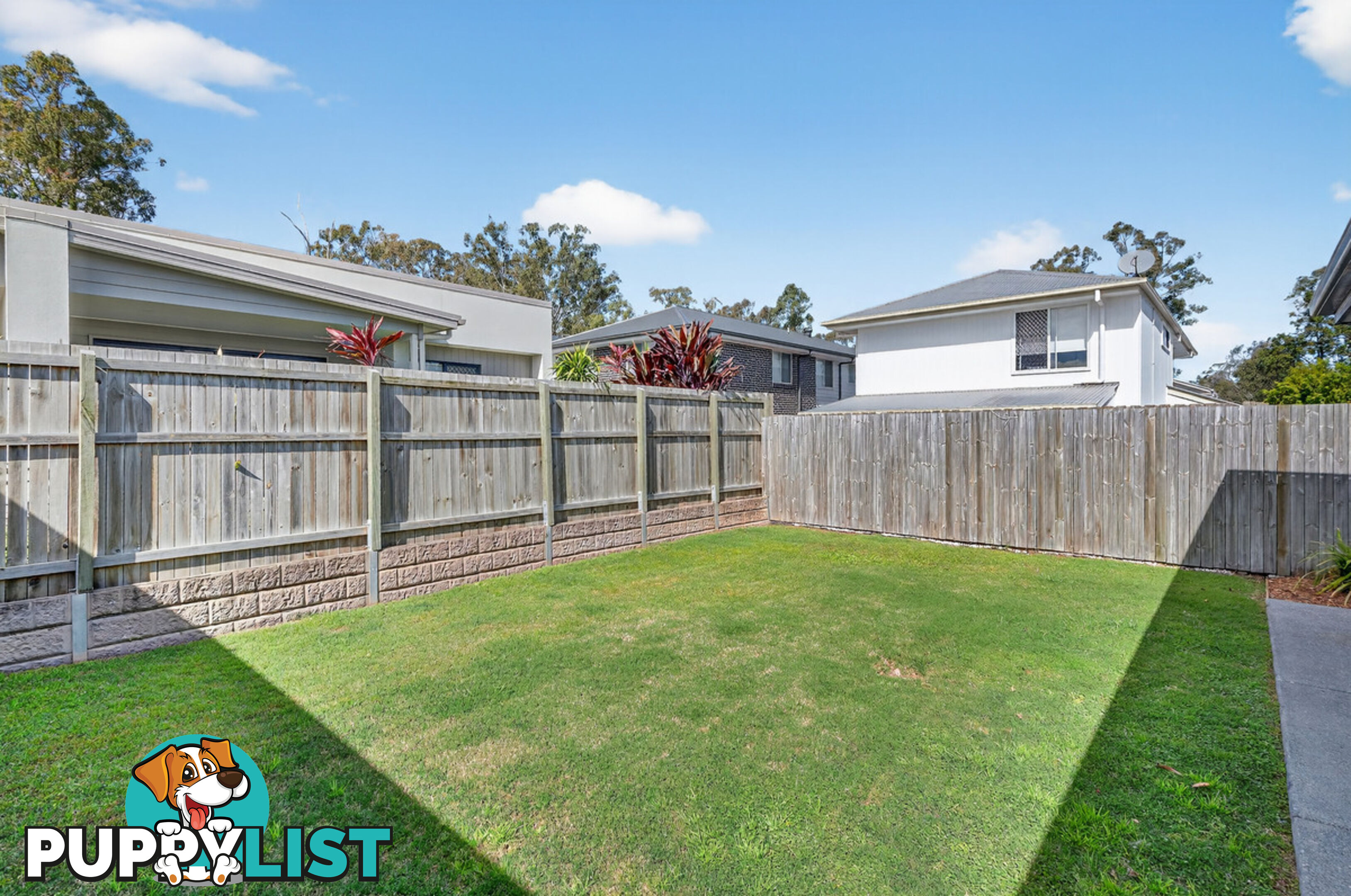 4 Bluebell Street JOYNER QLD 4500