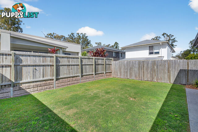 4 Bluebell Street JOYNER QLD 4500