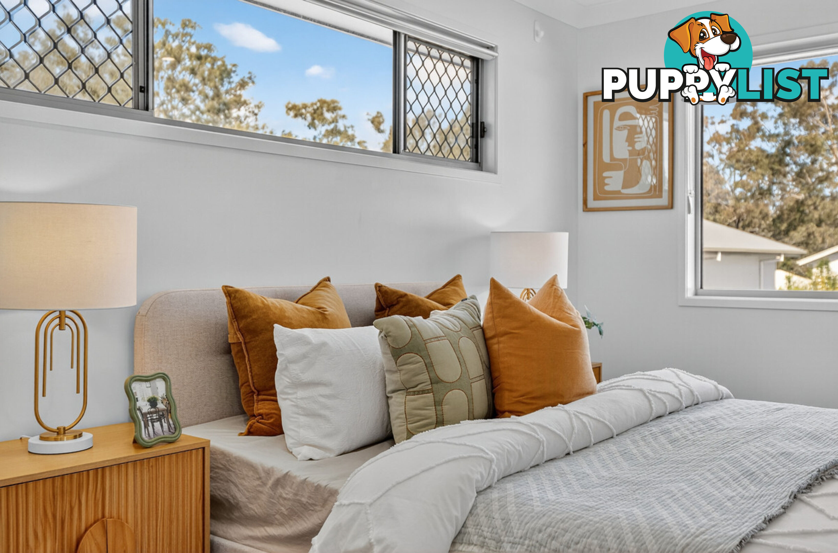 4 Bluebell Street JOYNER QLD 4500