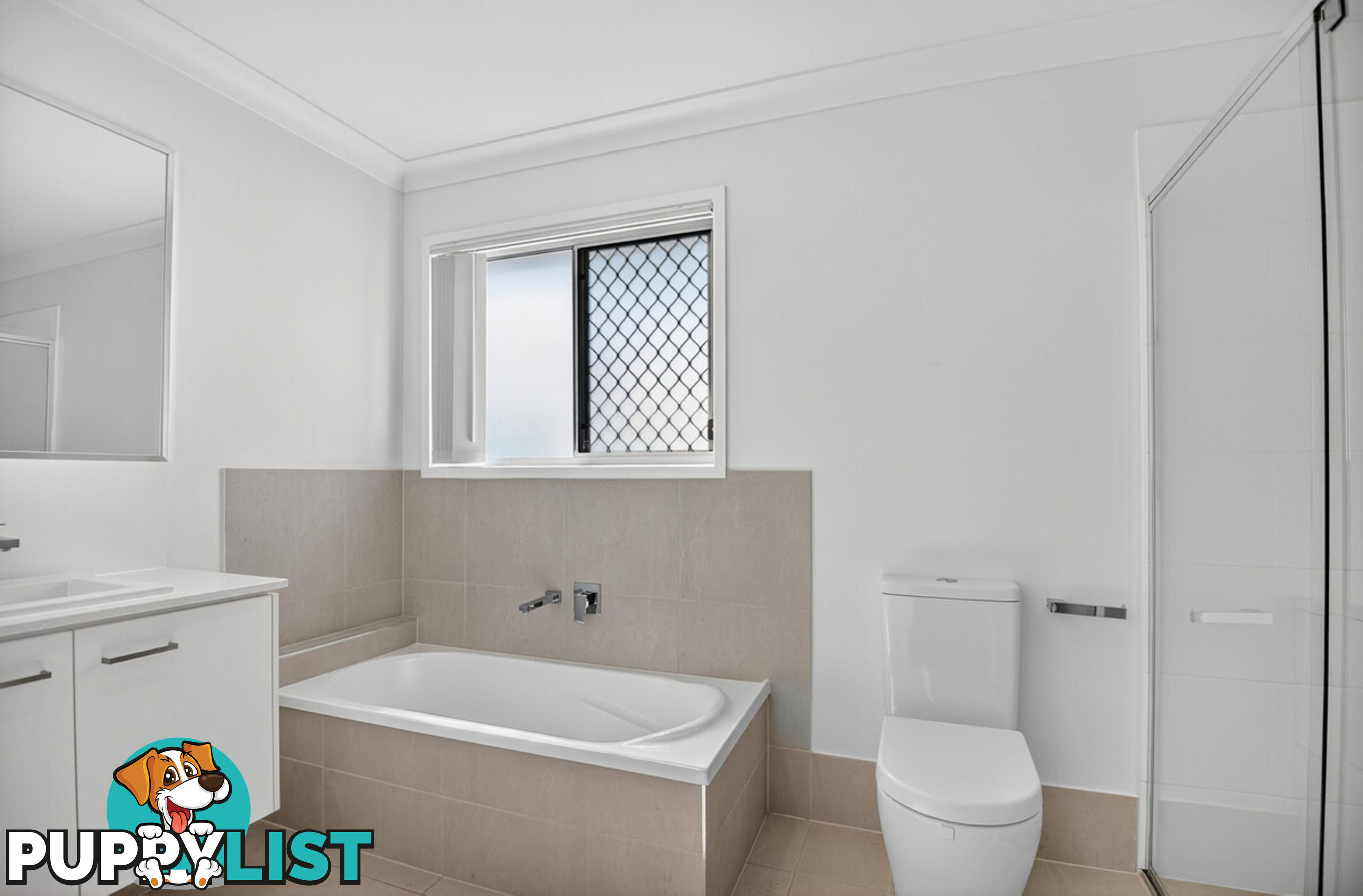 4 Bluebell Street JOYNER QLD 4500