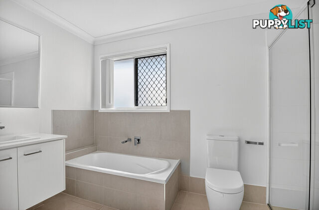 4 Bluebell Street JOYNER QLD 4500
