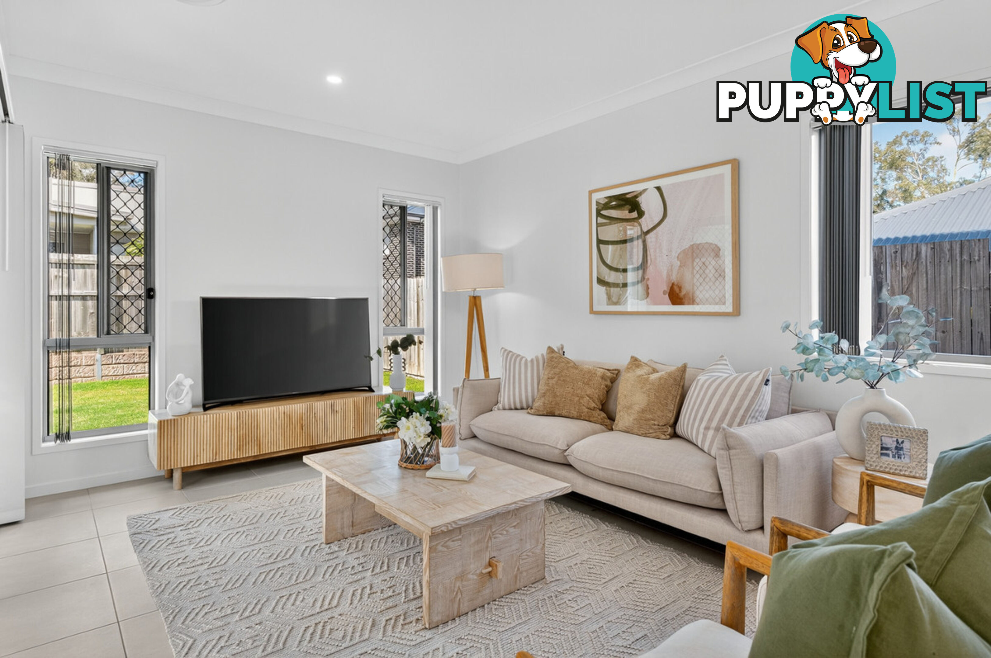 4 Bluebell Street JOYNER QLD 4500