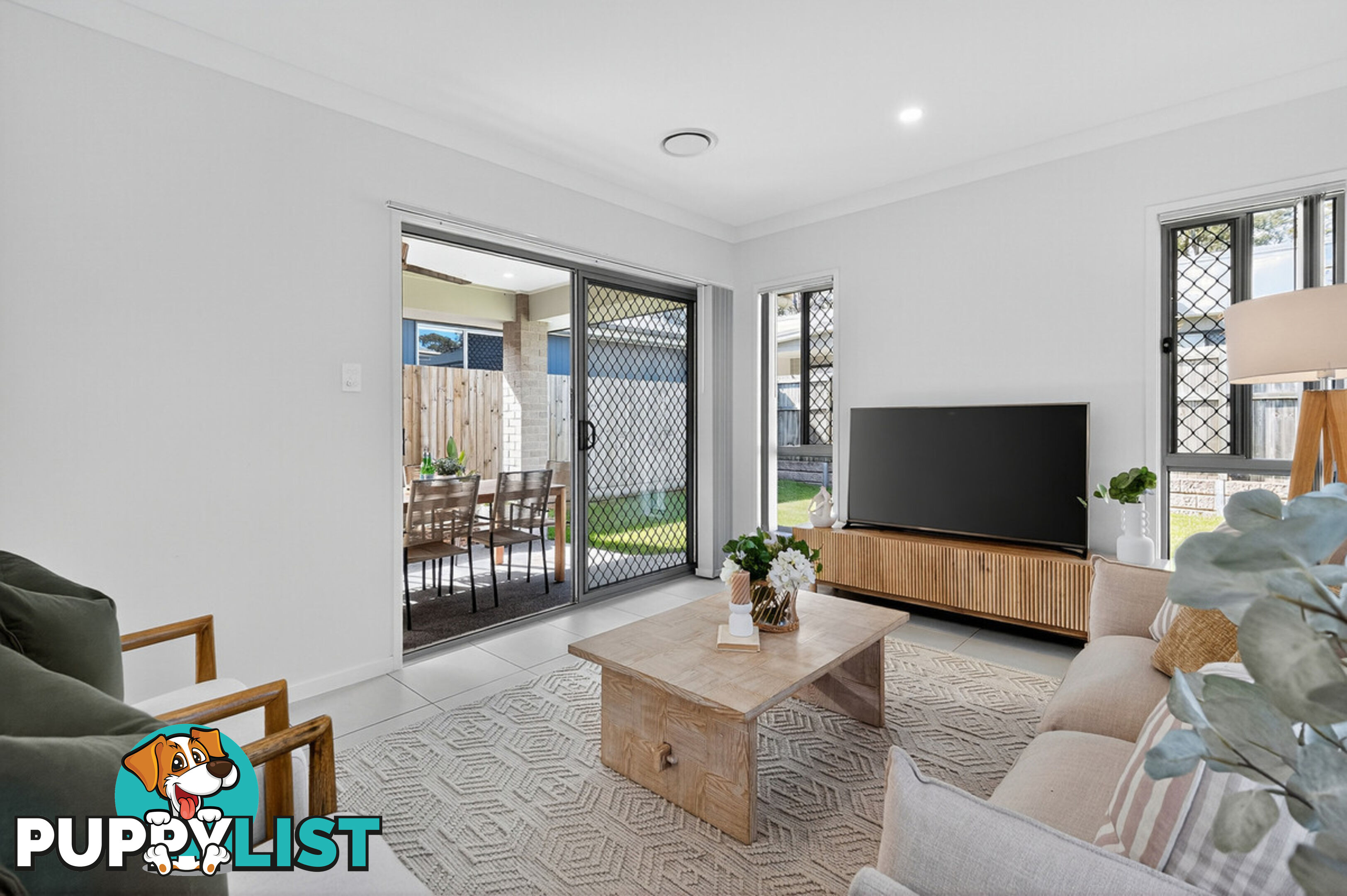 4 Bluebell Street JOYNER QLD 4500