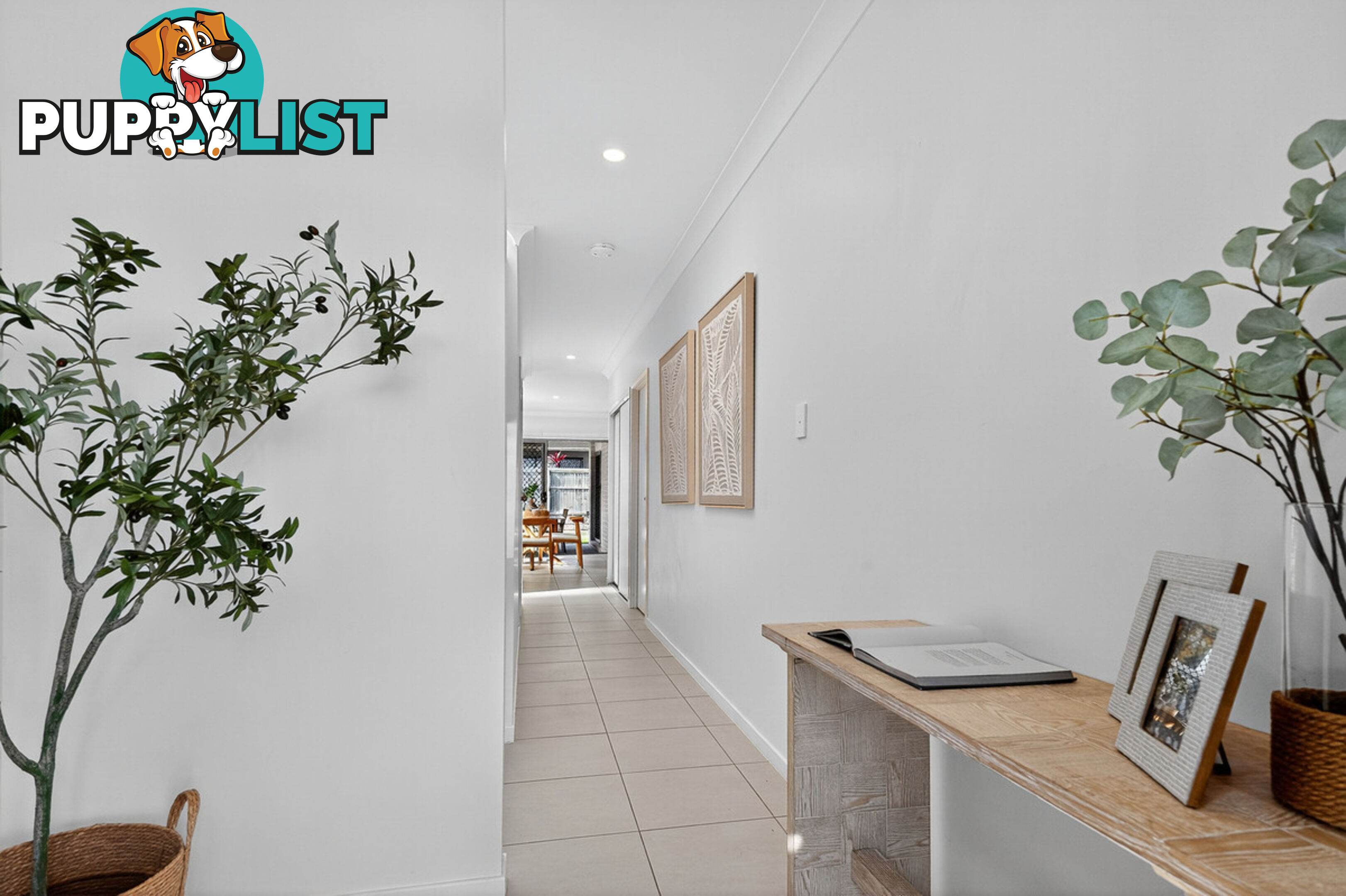 4 Bluebell Street JOYNER QLD 4500