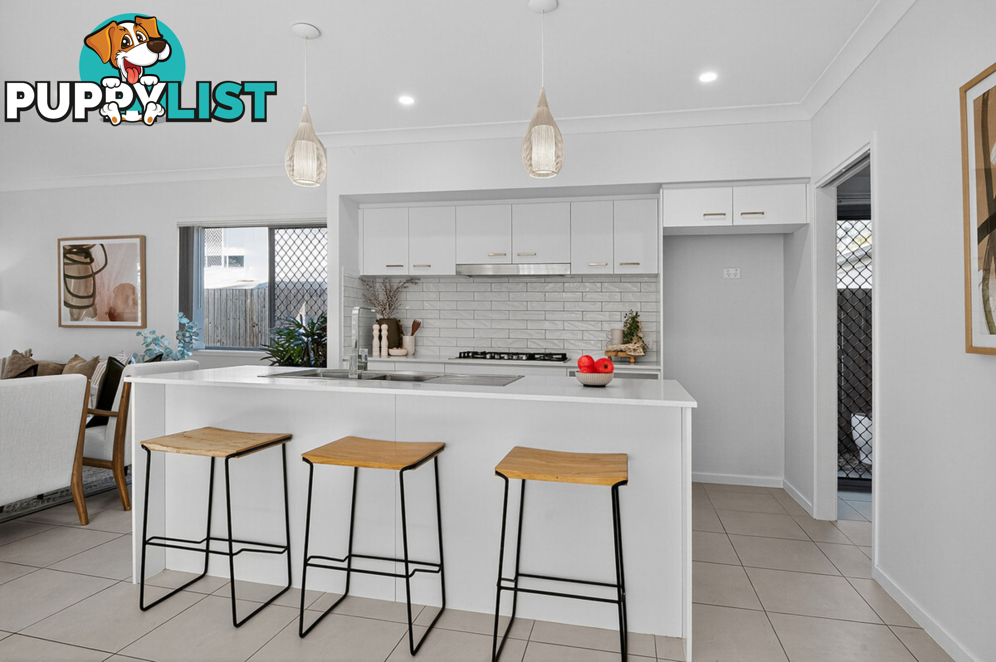 4 Bluebell Street JOYNER QLD 4500