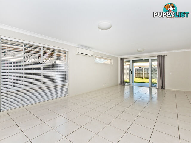 23 Troon Street NORTH LAKES QLD 4509