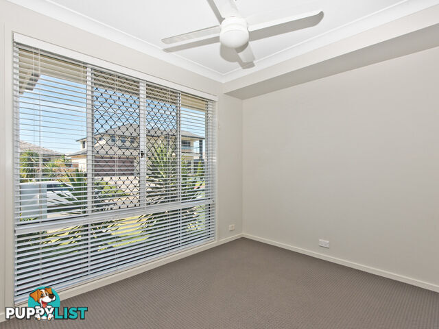 23 Troon Street NORTH LAKES QLD 4509