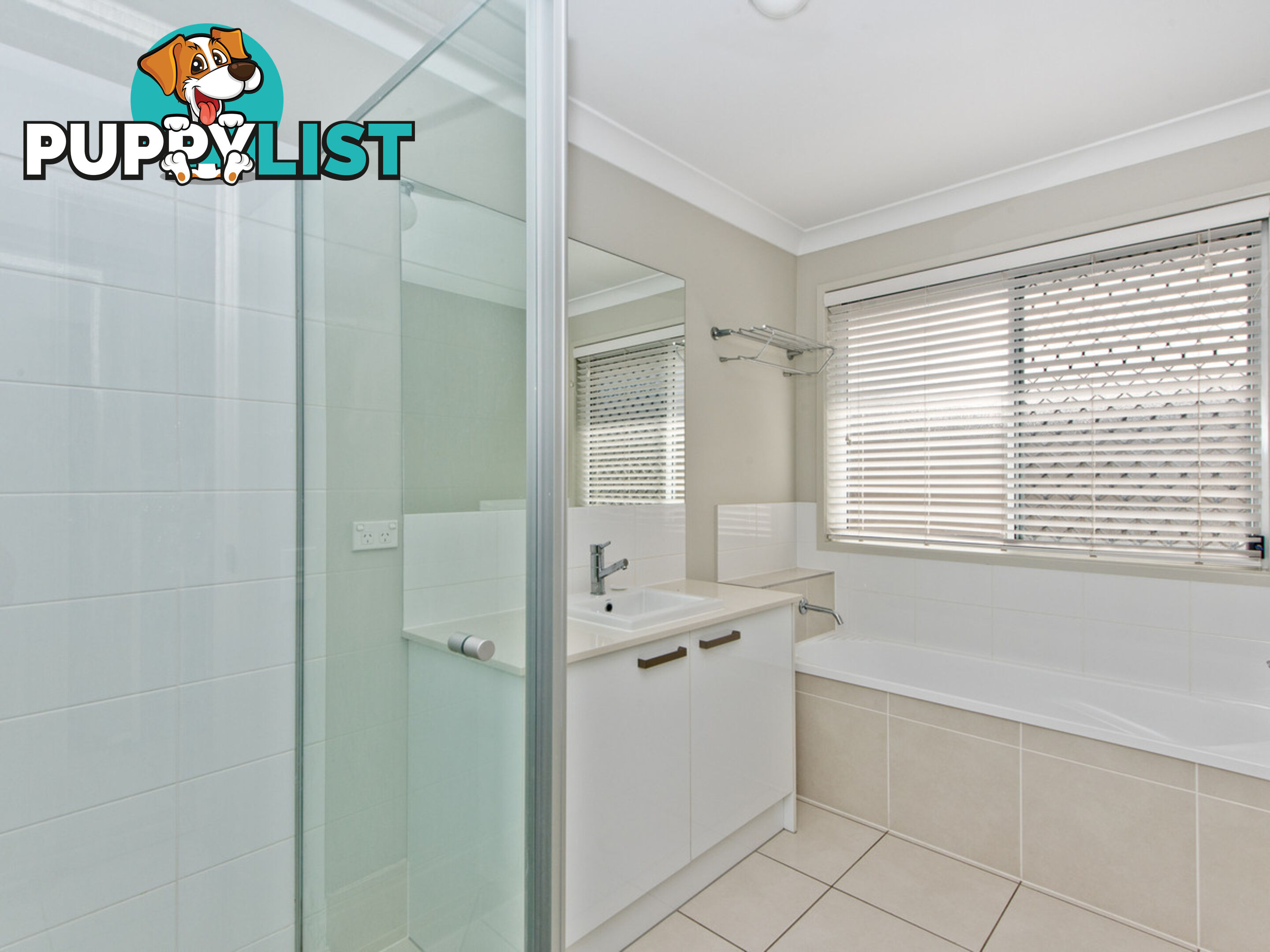 23 Troon Street NORTH LAKES QLD 4509