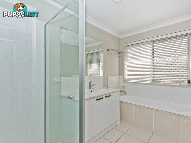 23 Troon Street NORTH LAKES QLD 4509