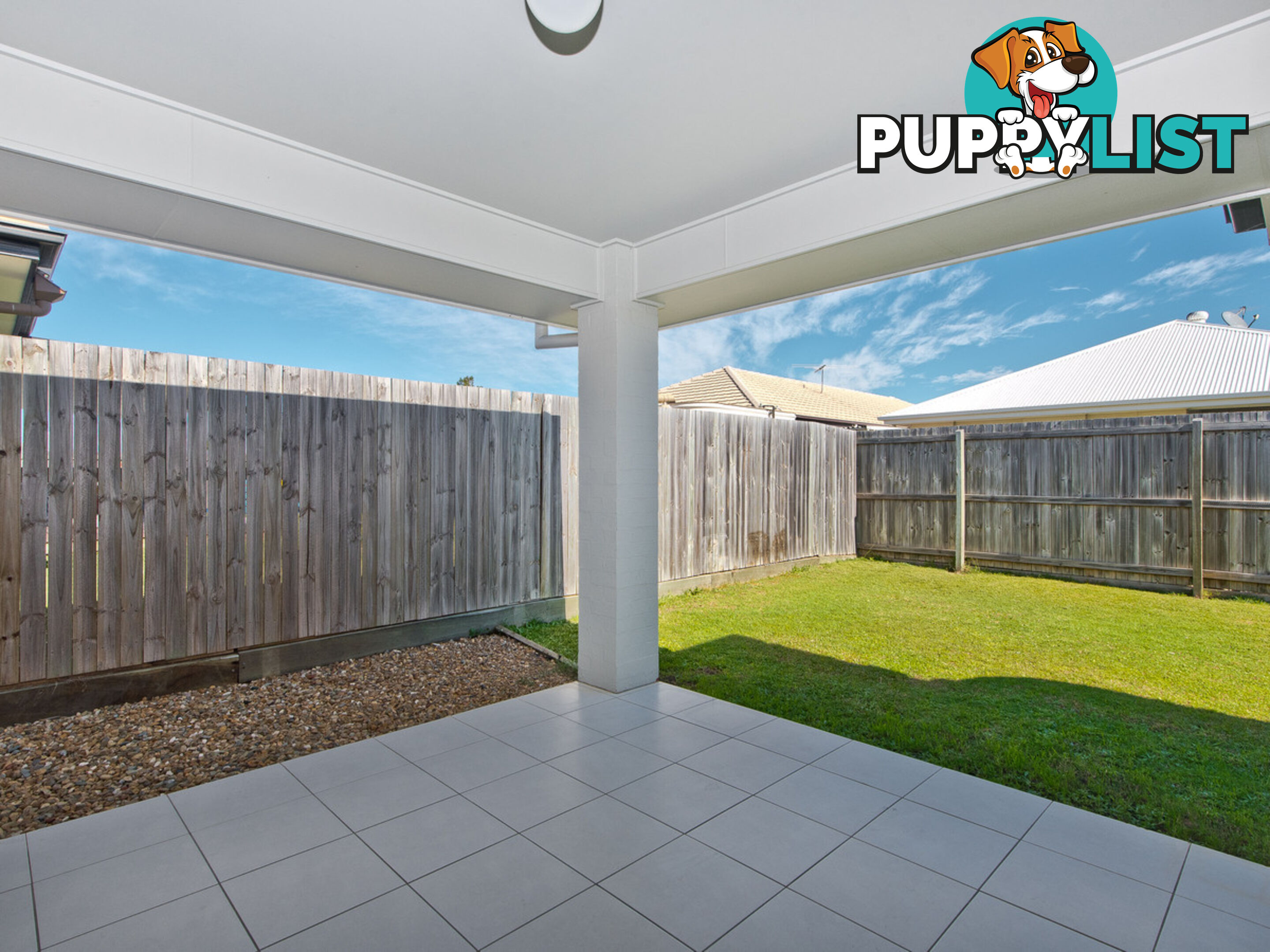 23 Troon Street NORTH LAKES QLD 4509