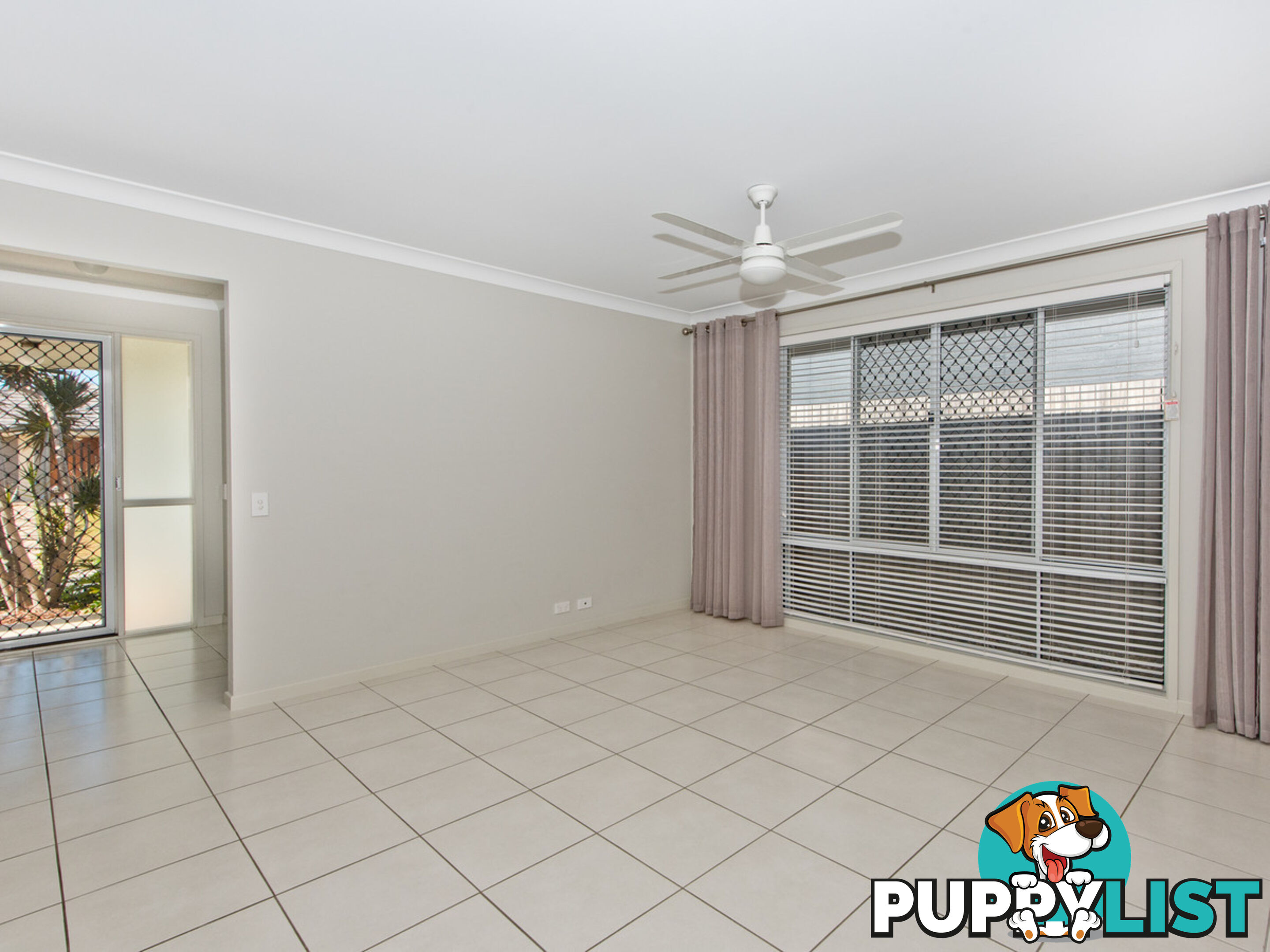 23 Troon Street NORTH LAKES QLD 4509