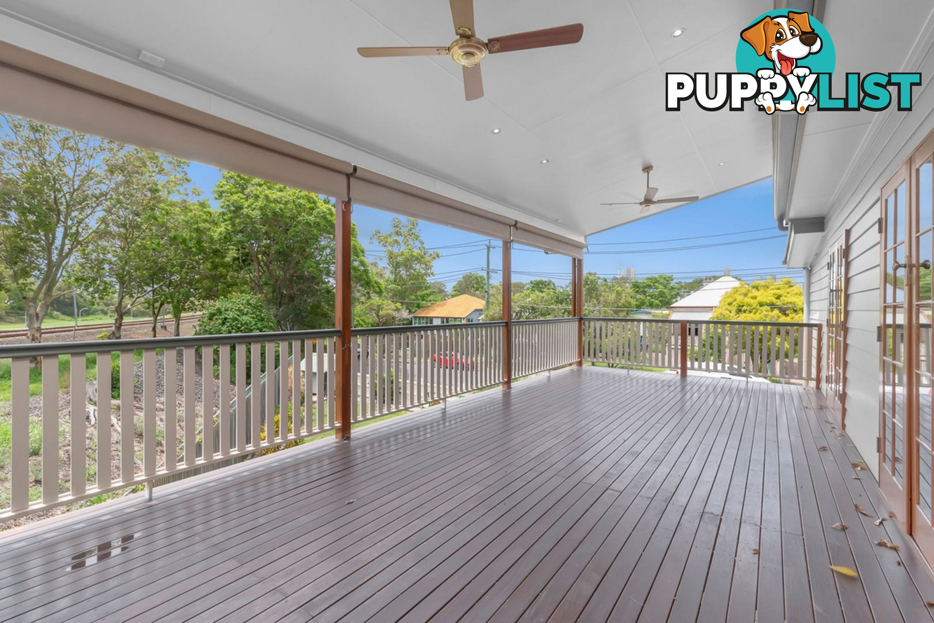 68 Grantson Street WINDSOR QLD 4030