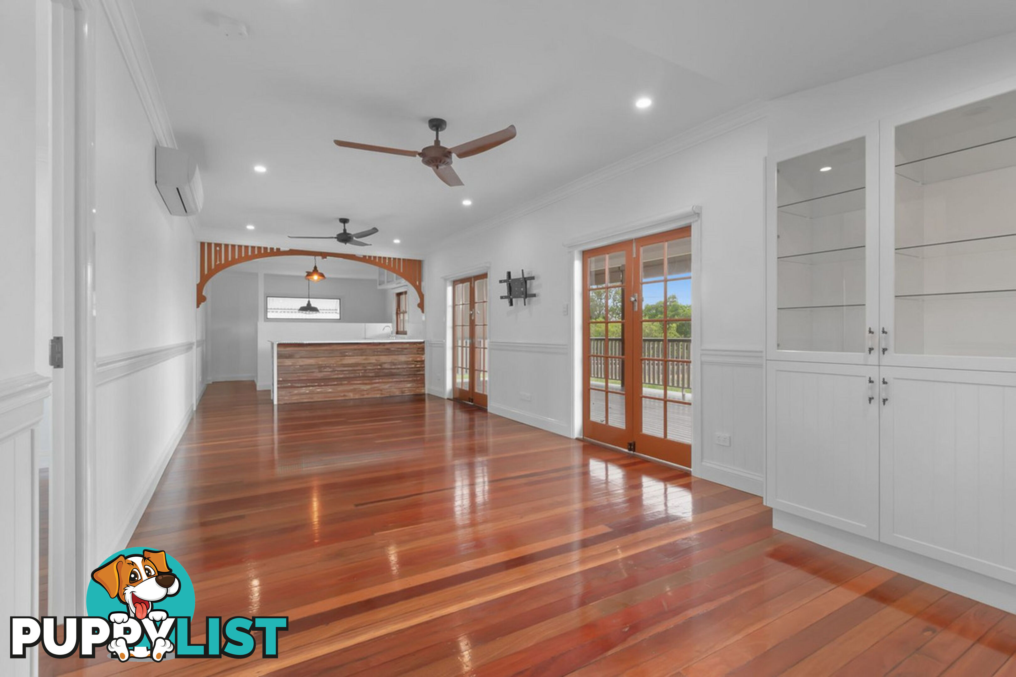 68 Grantson Street WINDSOR QLD 4030