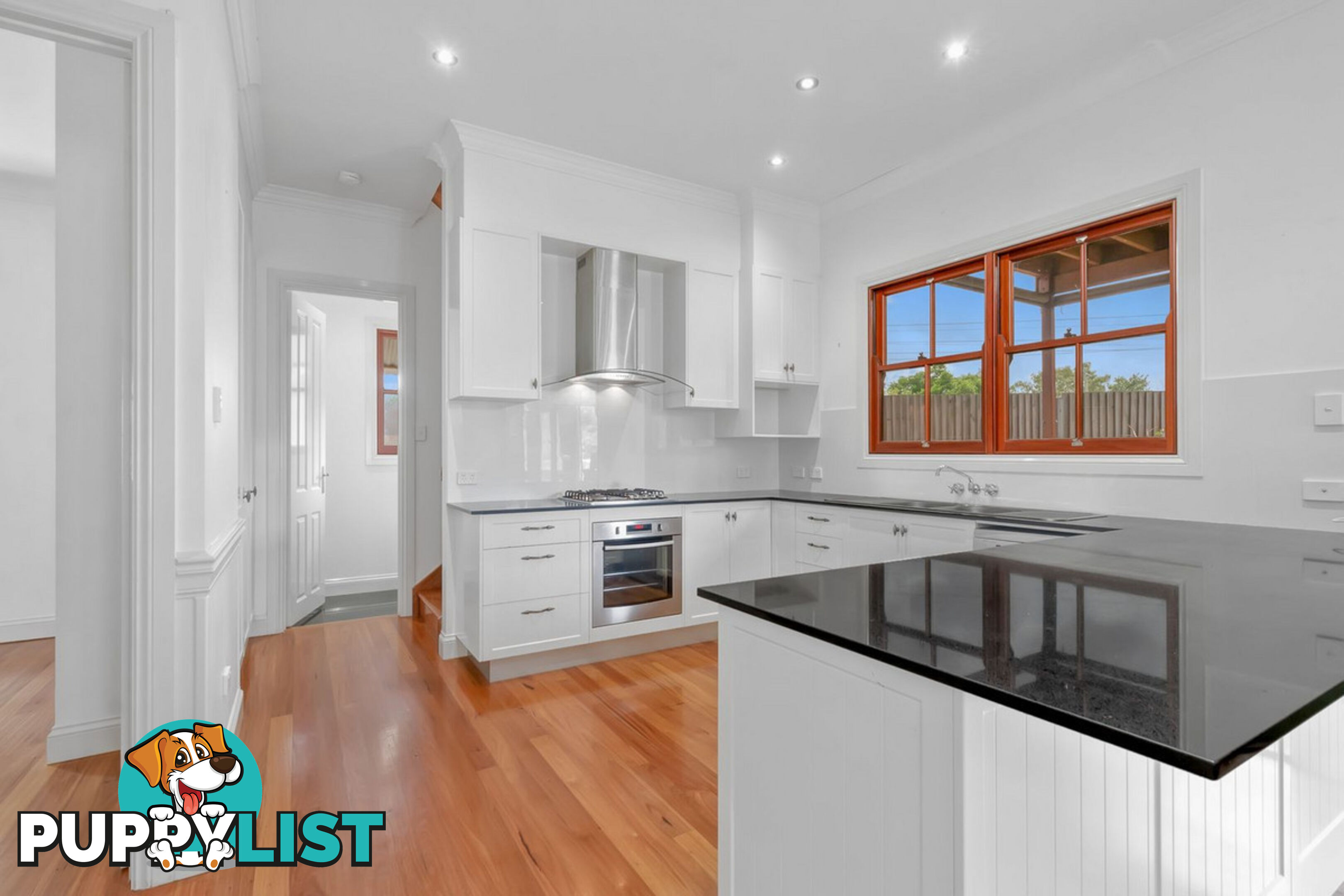 68 Grantson Street WINDSOR QLD 4030