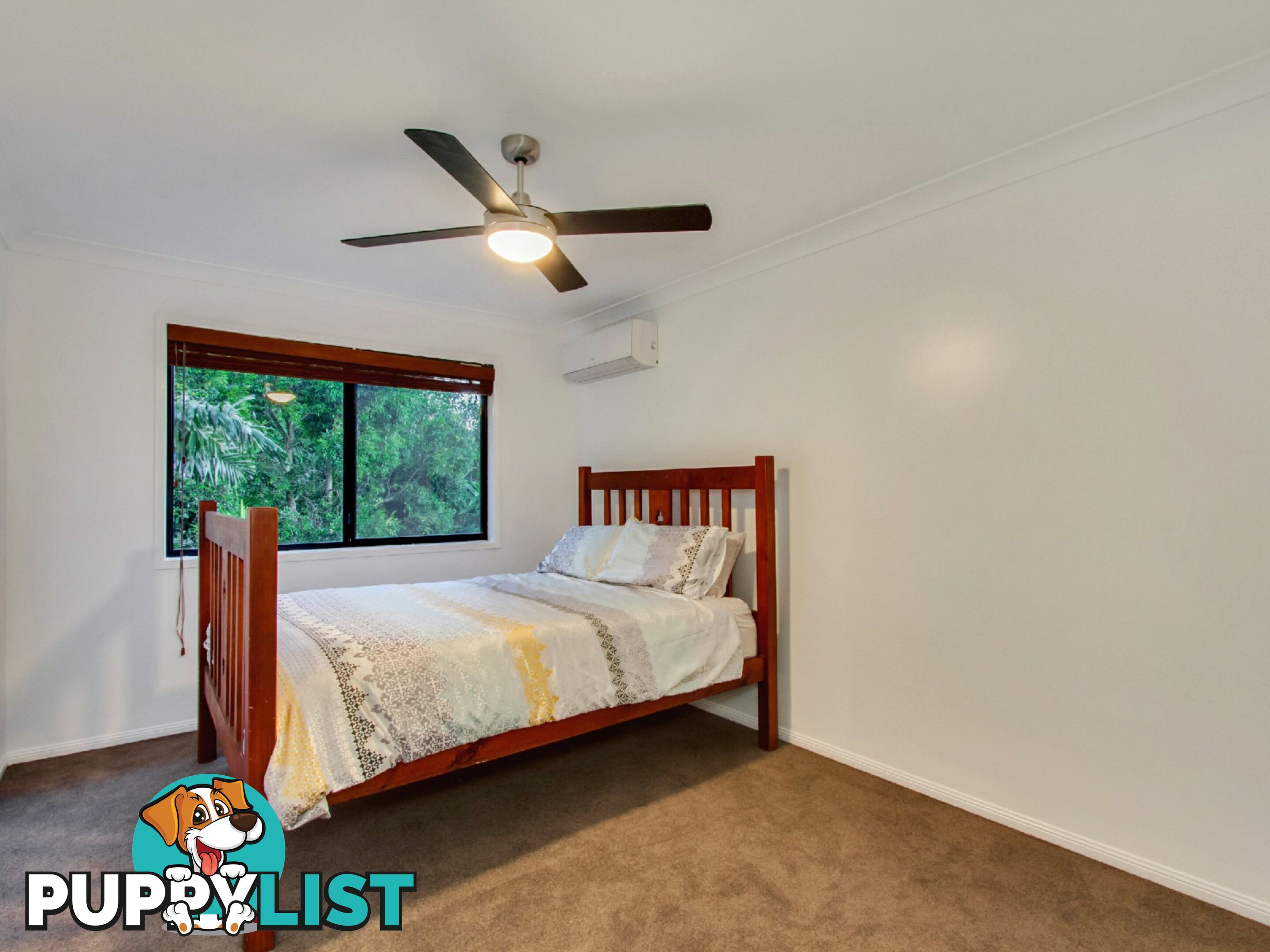 25 Casuarina Street BRIDGEMAN DOWNS QLD 4035