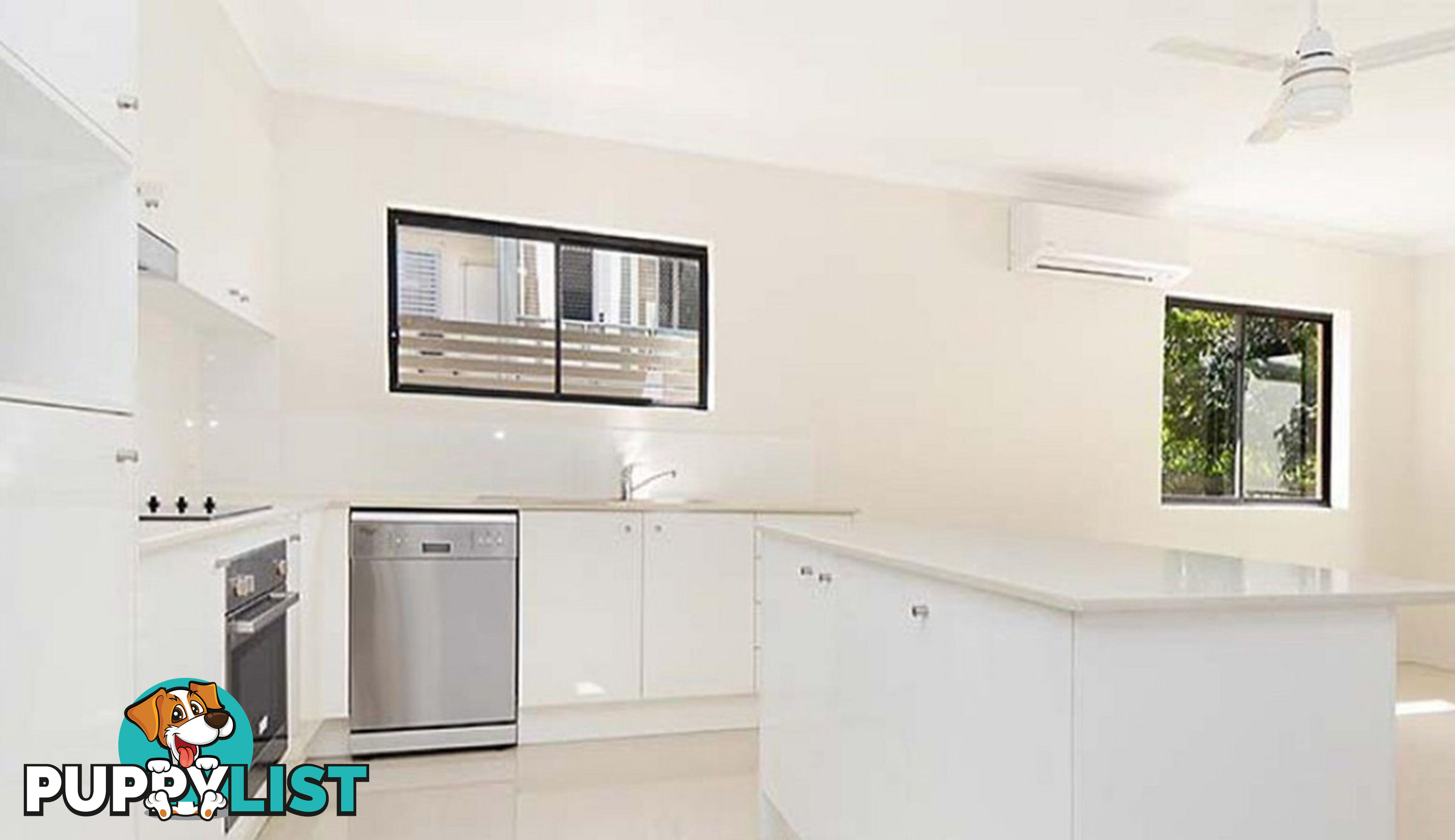 1/9 Greenbank Street CHERMSIDE QLD 4032