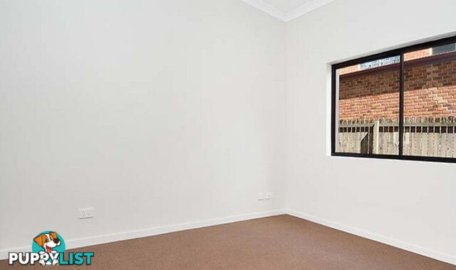 1/9 Greenbank Street CHERMSIDE QLD 4032