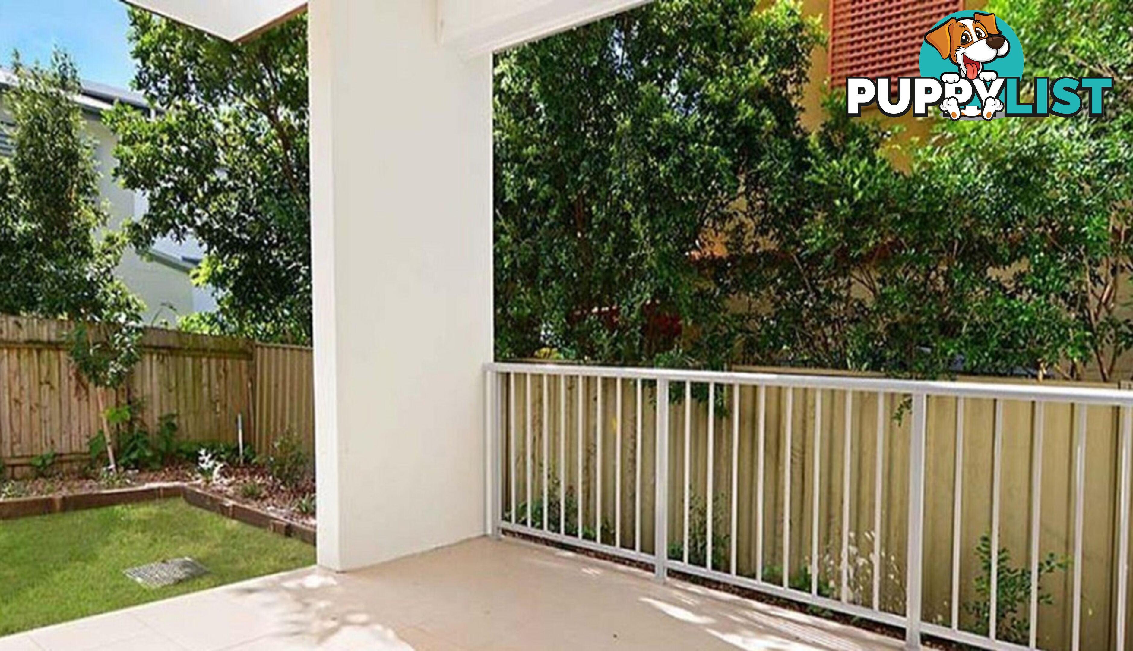 1/9 Greenbank Street CHERMSIDE QLD 4032
