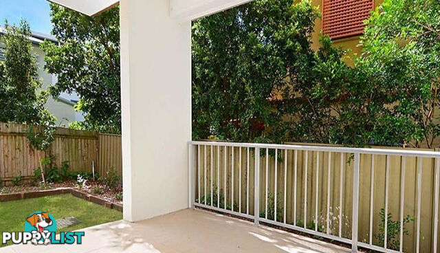 1/9 Greenbank Street CHERMSIDE QLD 4032
