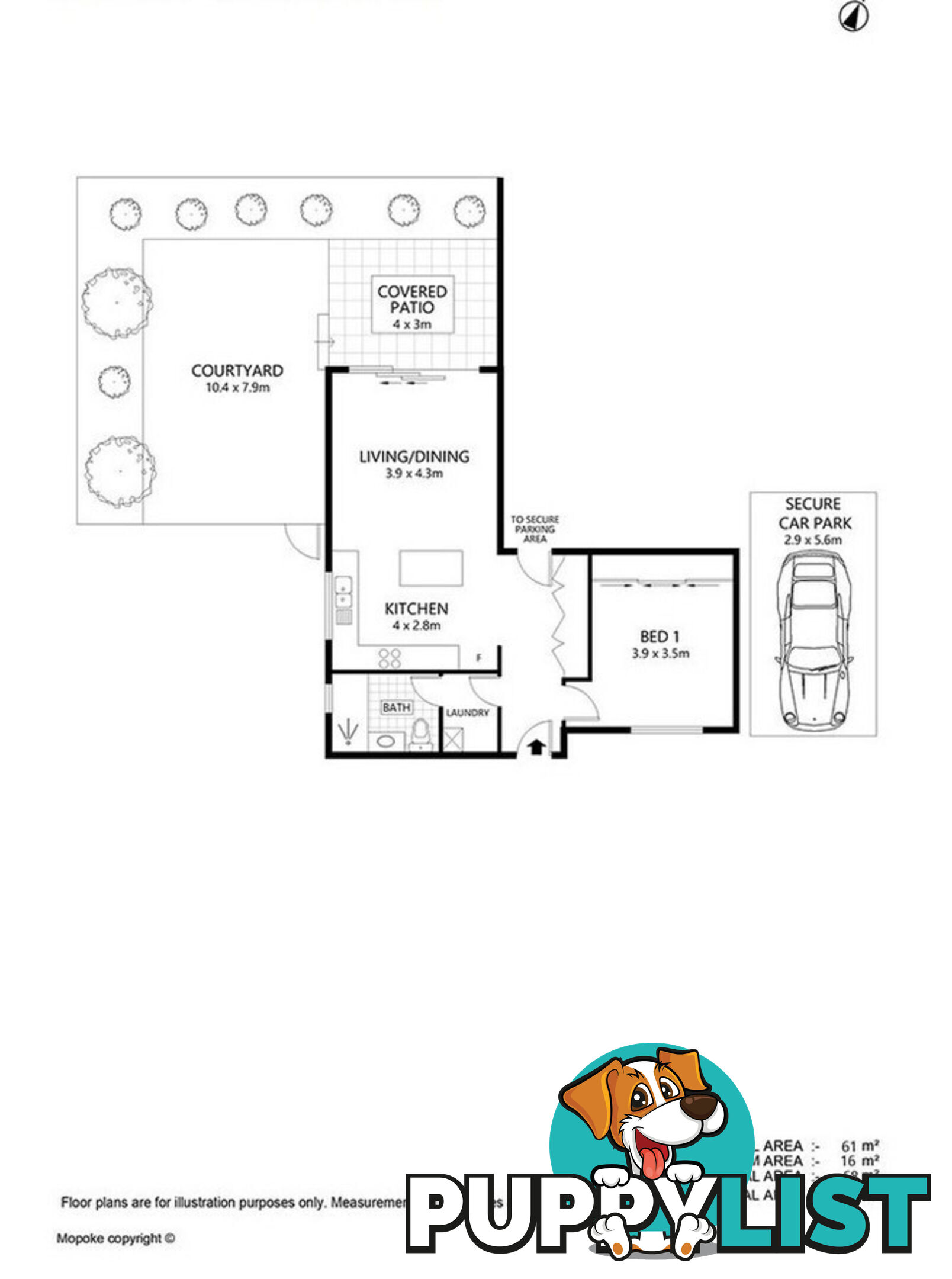 1/9 Greenbank Street CHERMSIDE QLD 4032
