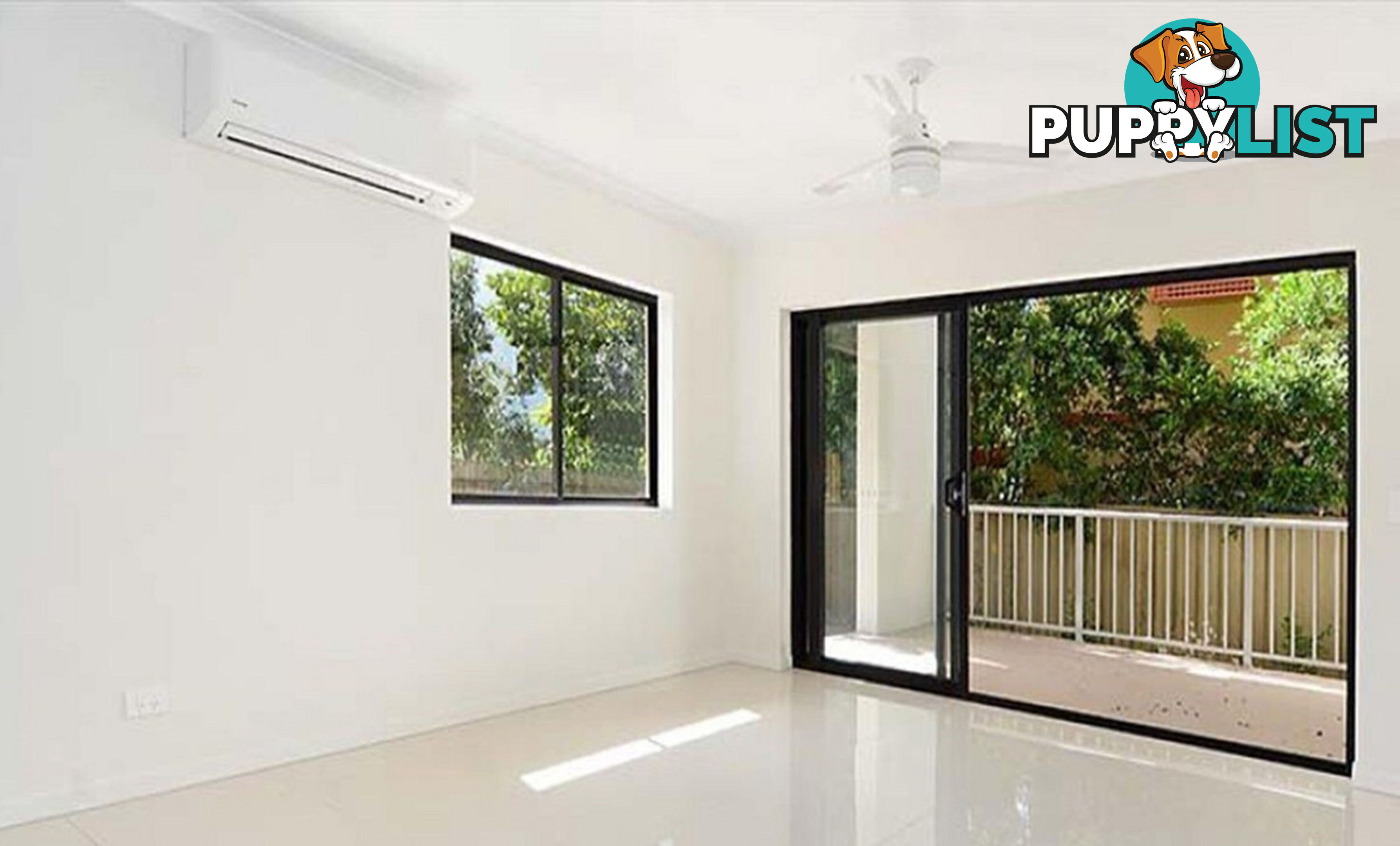 1/9 Greenbank Street CHERMSIDE QLD 4032