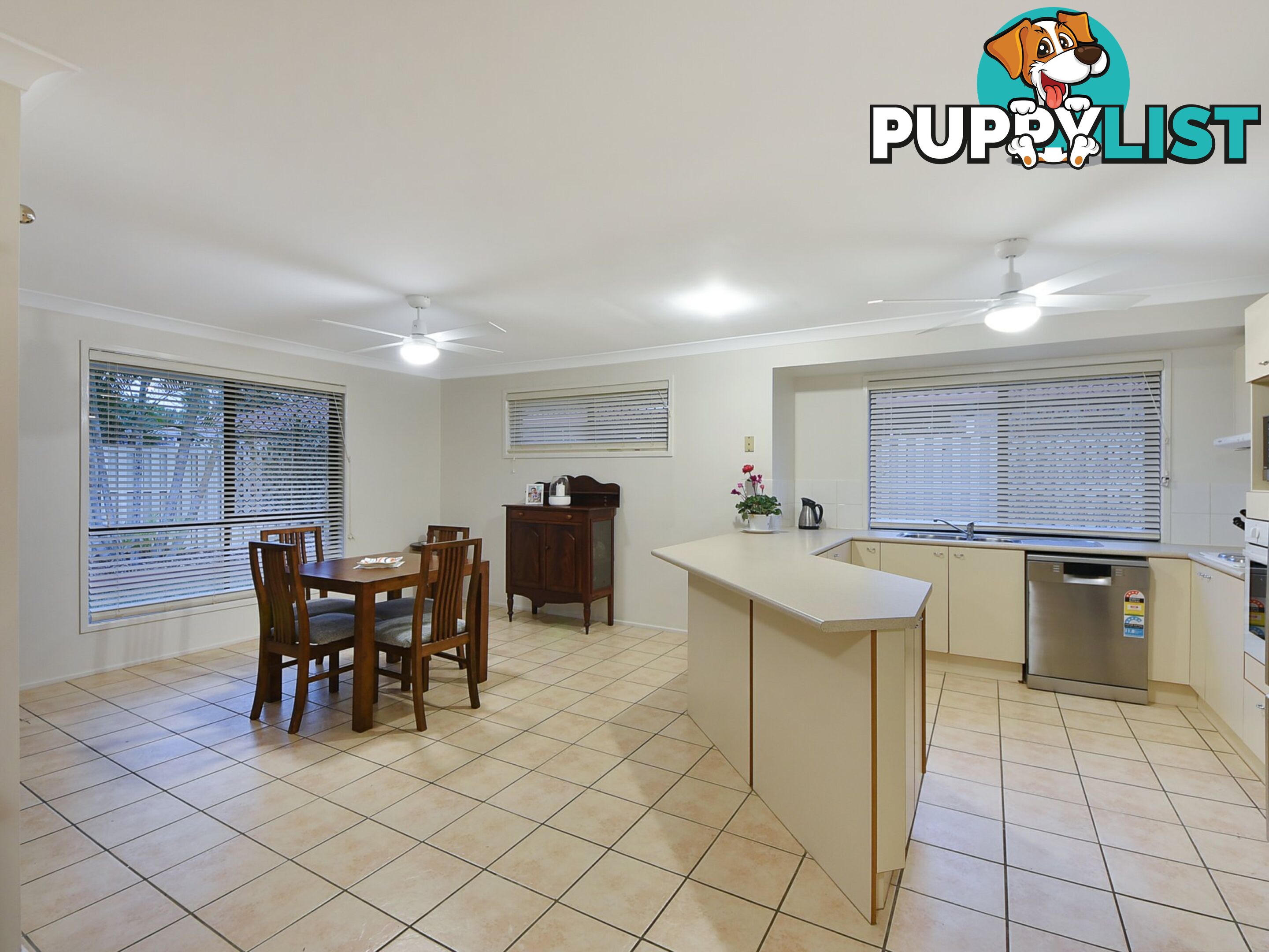 41 Johns Crescent BOONDALL QLD 4034