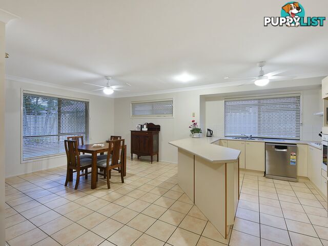 41 Johns Crescent BOONDALL QLD 4034