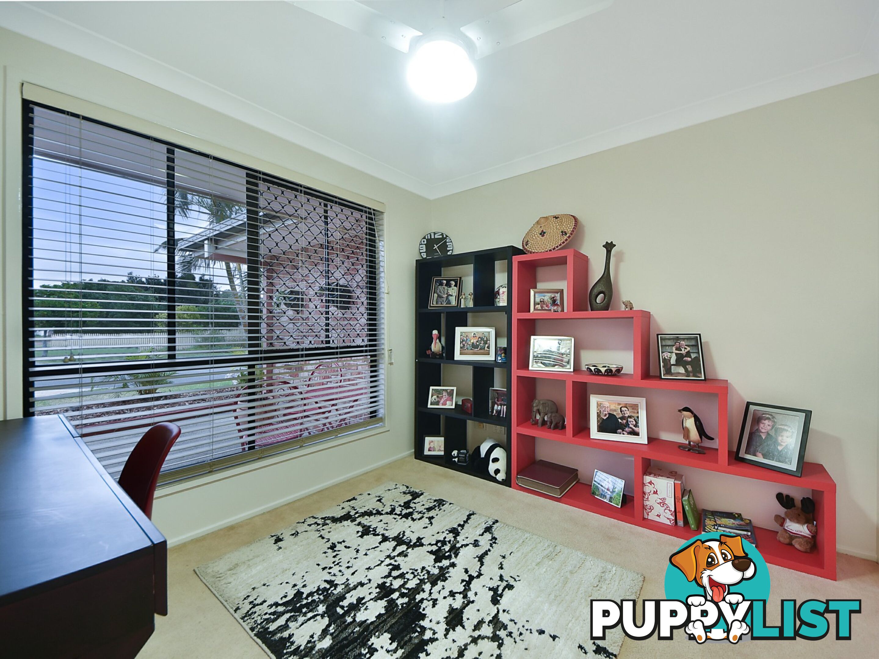 41 Johns Crescent BOONDALL QLD 4034