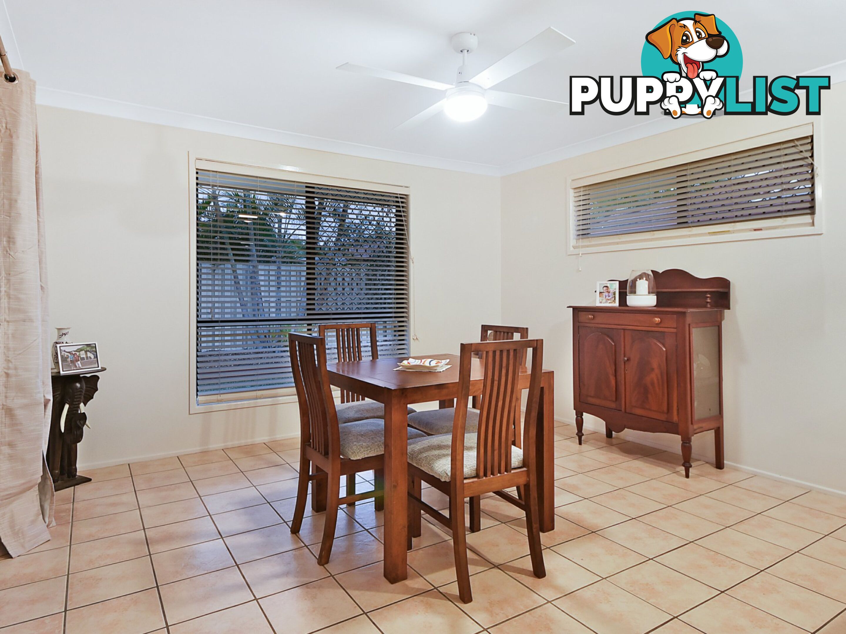 41 Johns Crescent BOONDALL QLD 4034