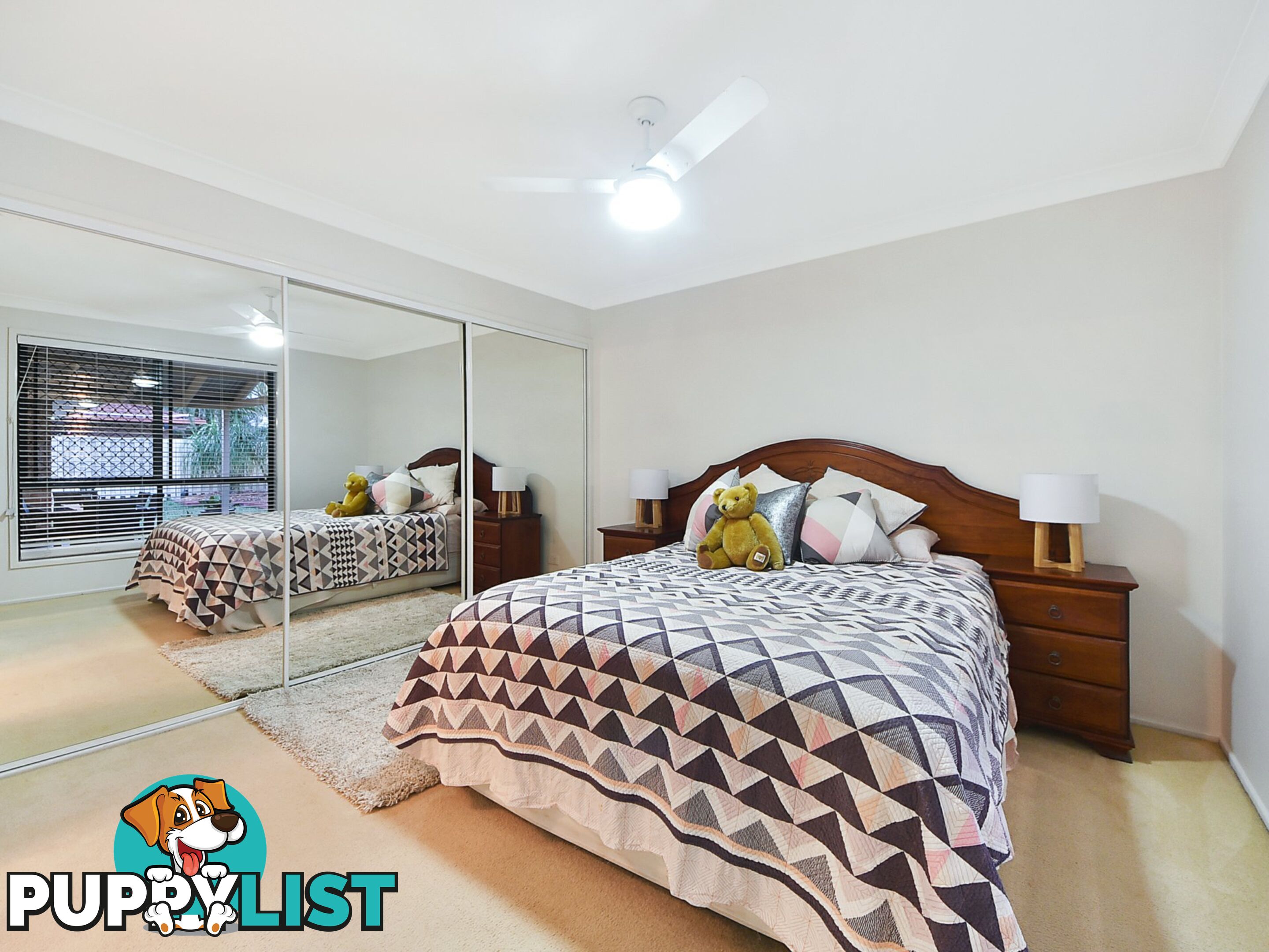 41 Johns Crescent BOONDALL QLD 4034