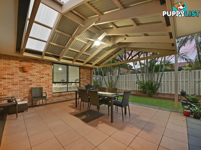 41 Johns Crescent BOONDALL QLD 4034