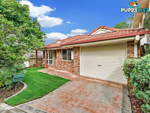 Unit 3/30 Railton Street ASPLEY QLD 4034