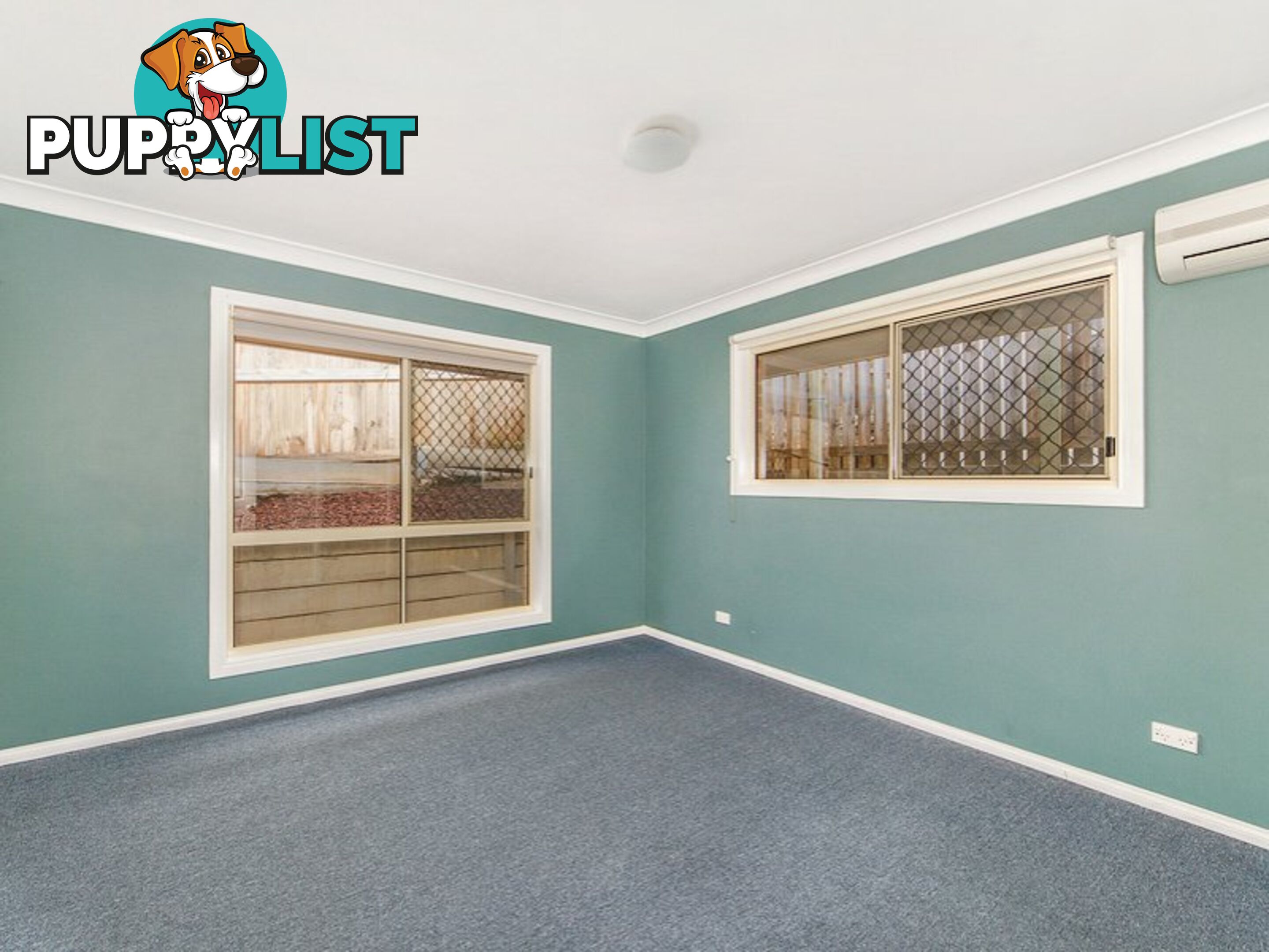 Unit 3/30 Railton Street ASPLEY QLD 4034